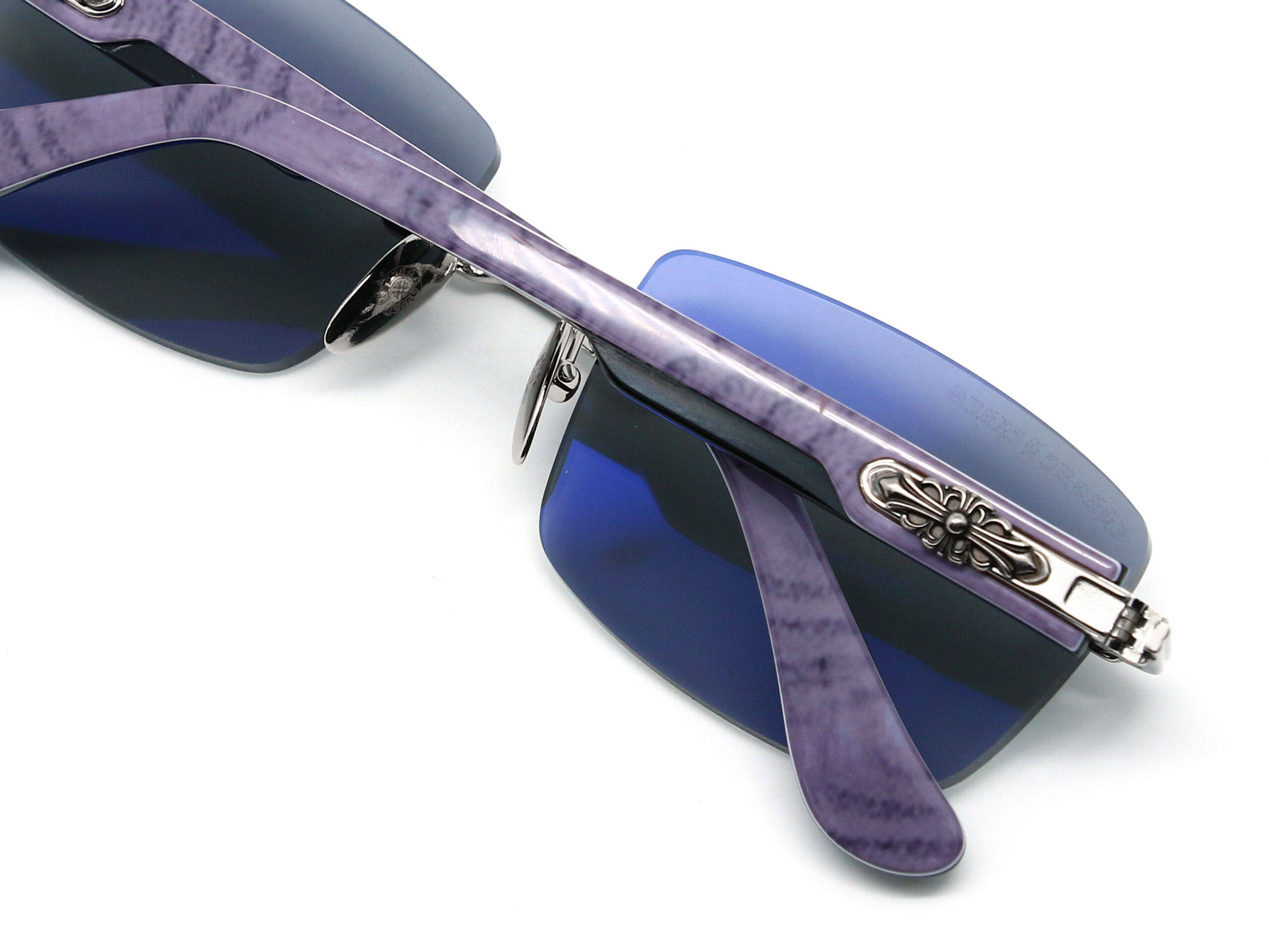 Chrome-Hearts-Deep-II-504