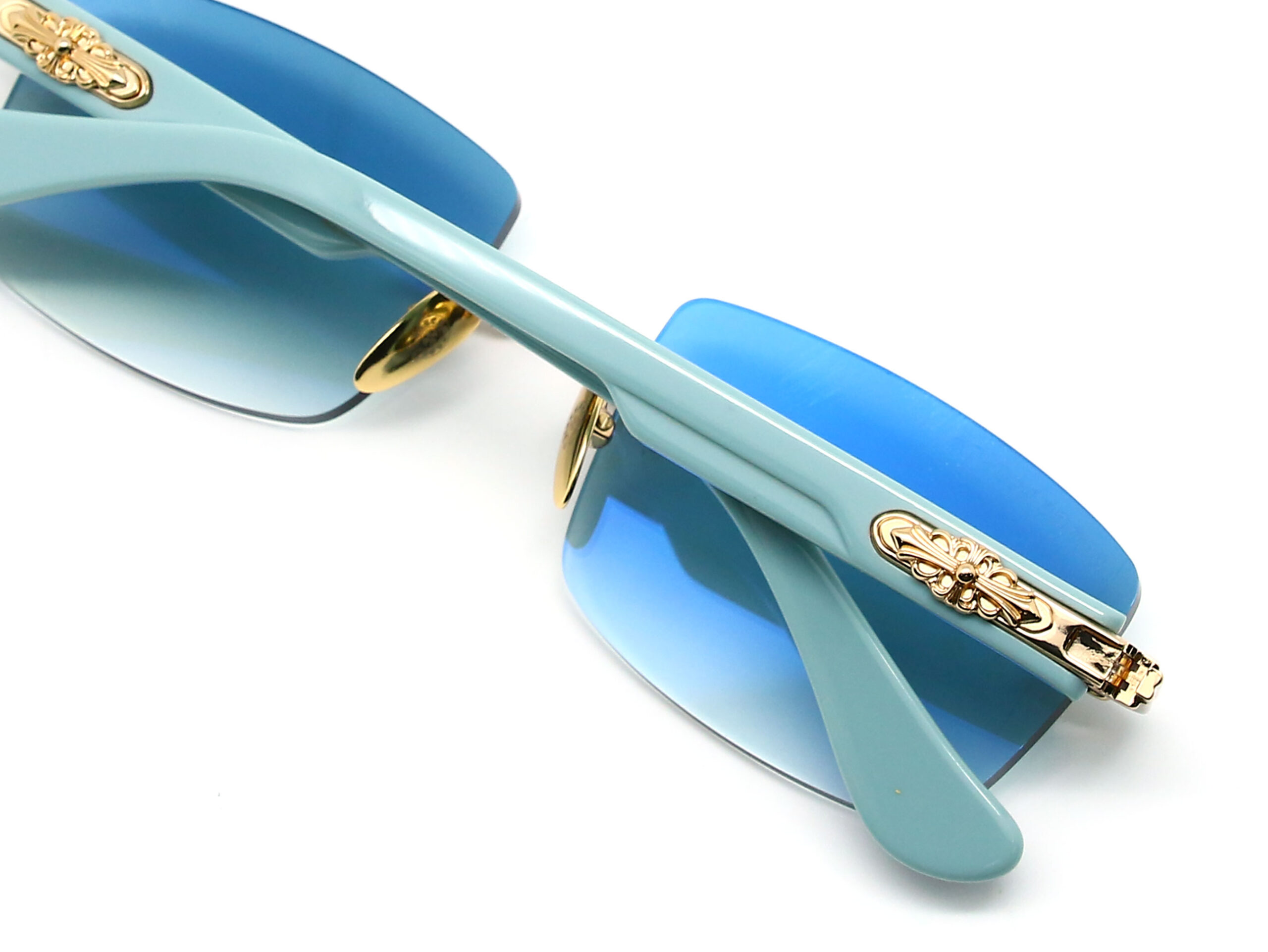 Chrome-Hearts-Deep-II-506