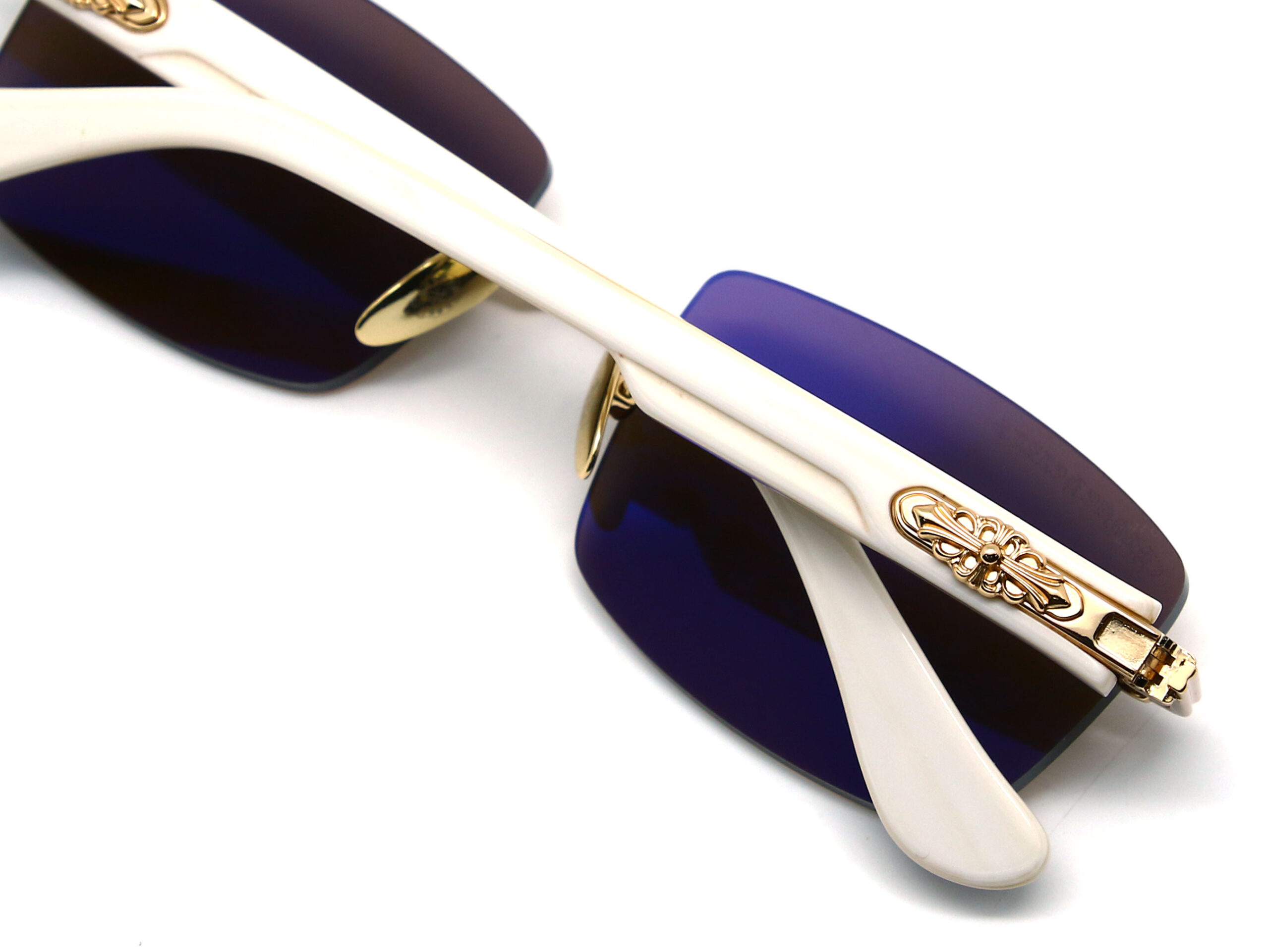 Chrome-Hearts-Deep-II-508