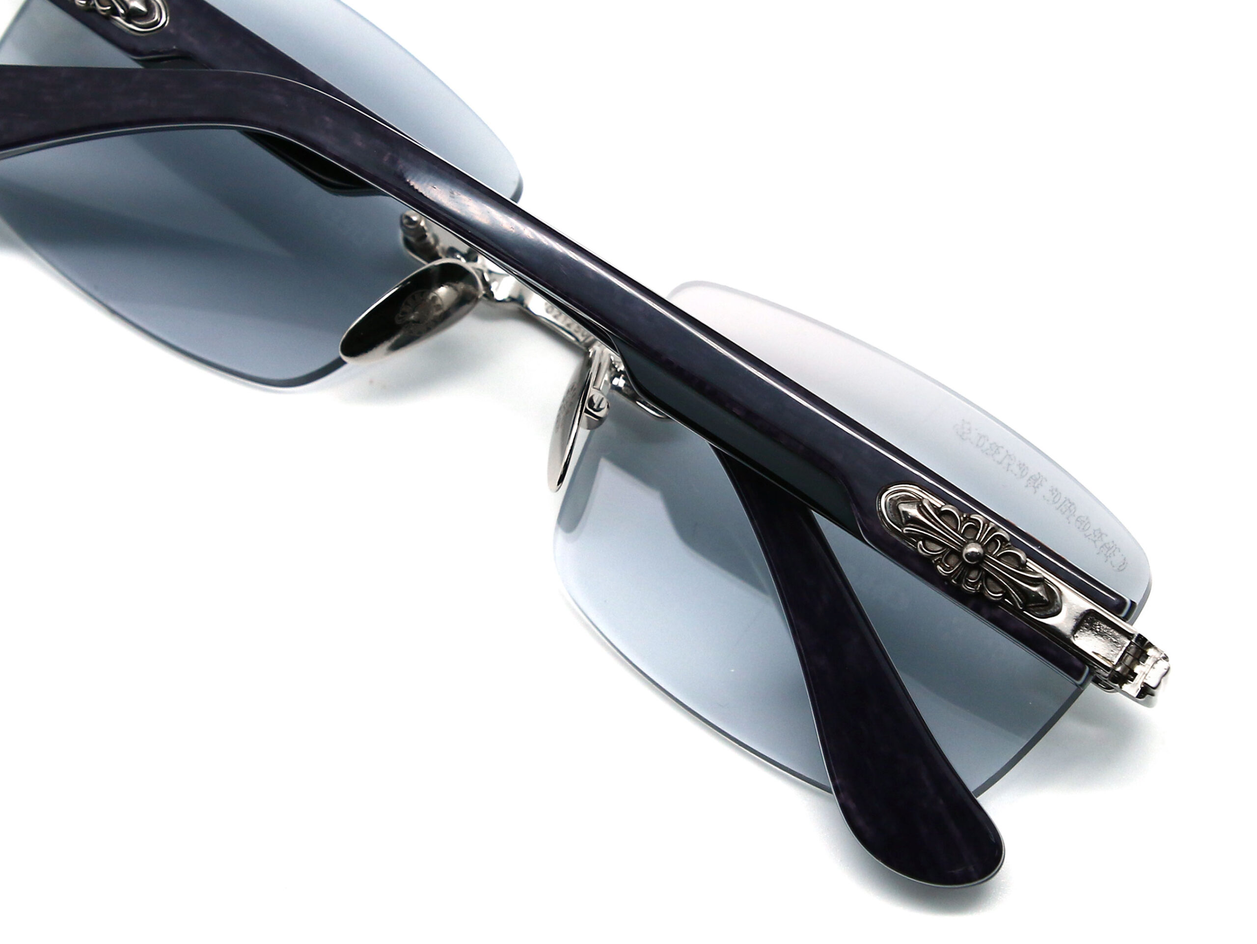 Chrome-Hearts-Deep-II-511