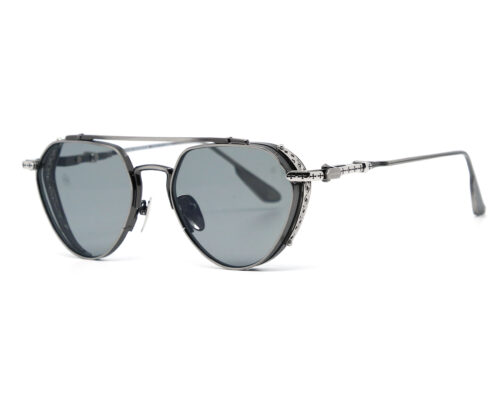 Очки Chrome Hearts FREE RIDE 3223