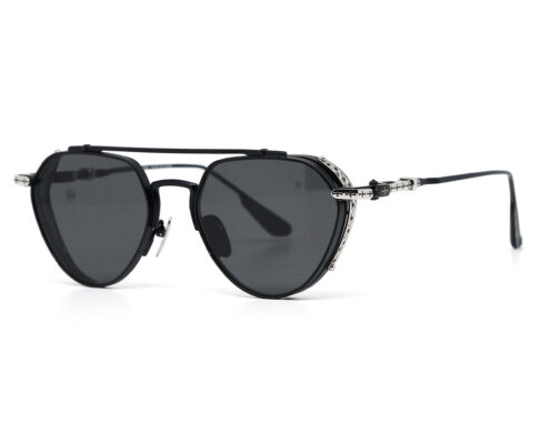 Очки Chrome Hearts FREE RIDE 3224