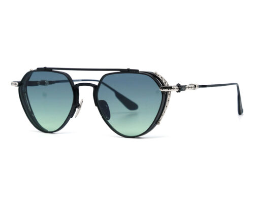 Очки Chrome Hearts FREE RIDE 3225