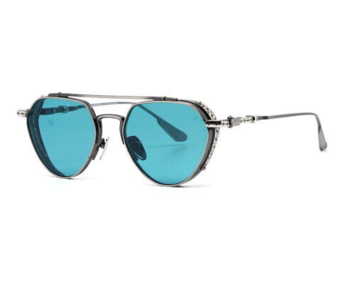 Очки Chrome Hearts FREE RIDE 3222