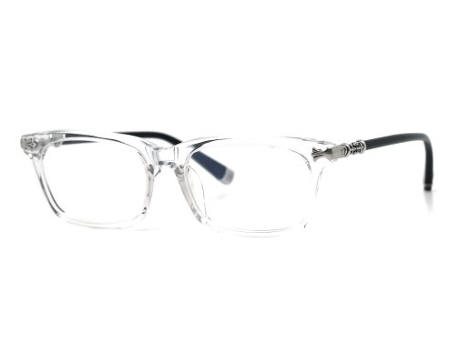 Оправа Chrome Hearts Fun Hatch 3286