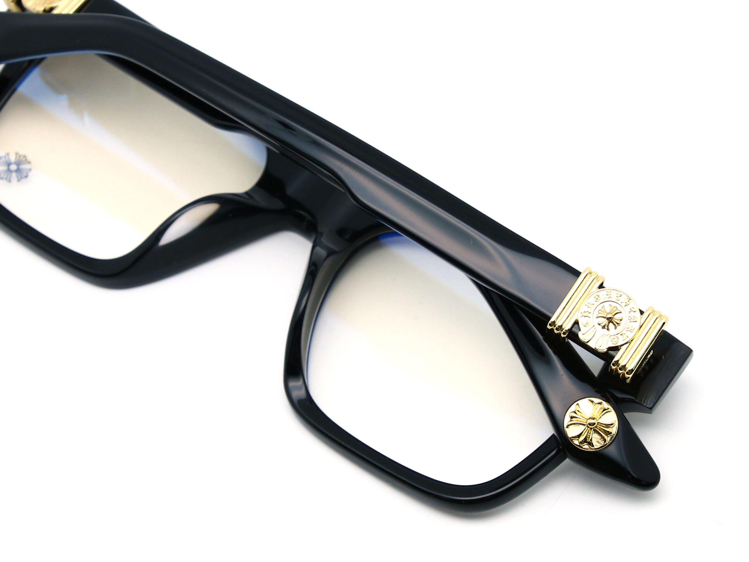 Chrome-Hearts-Halllamanass-1