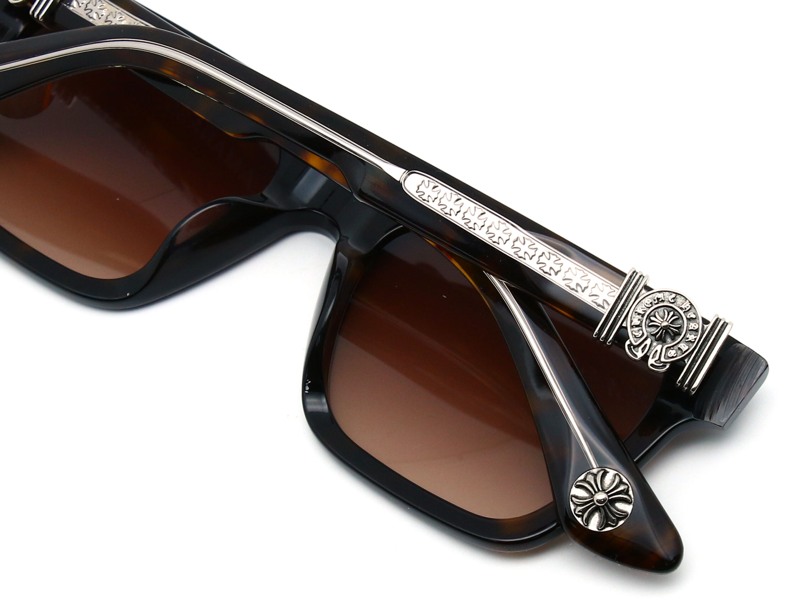 Chrome-Hearts-Halllamanass-11