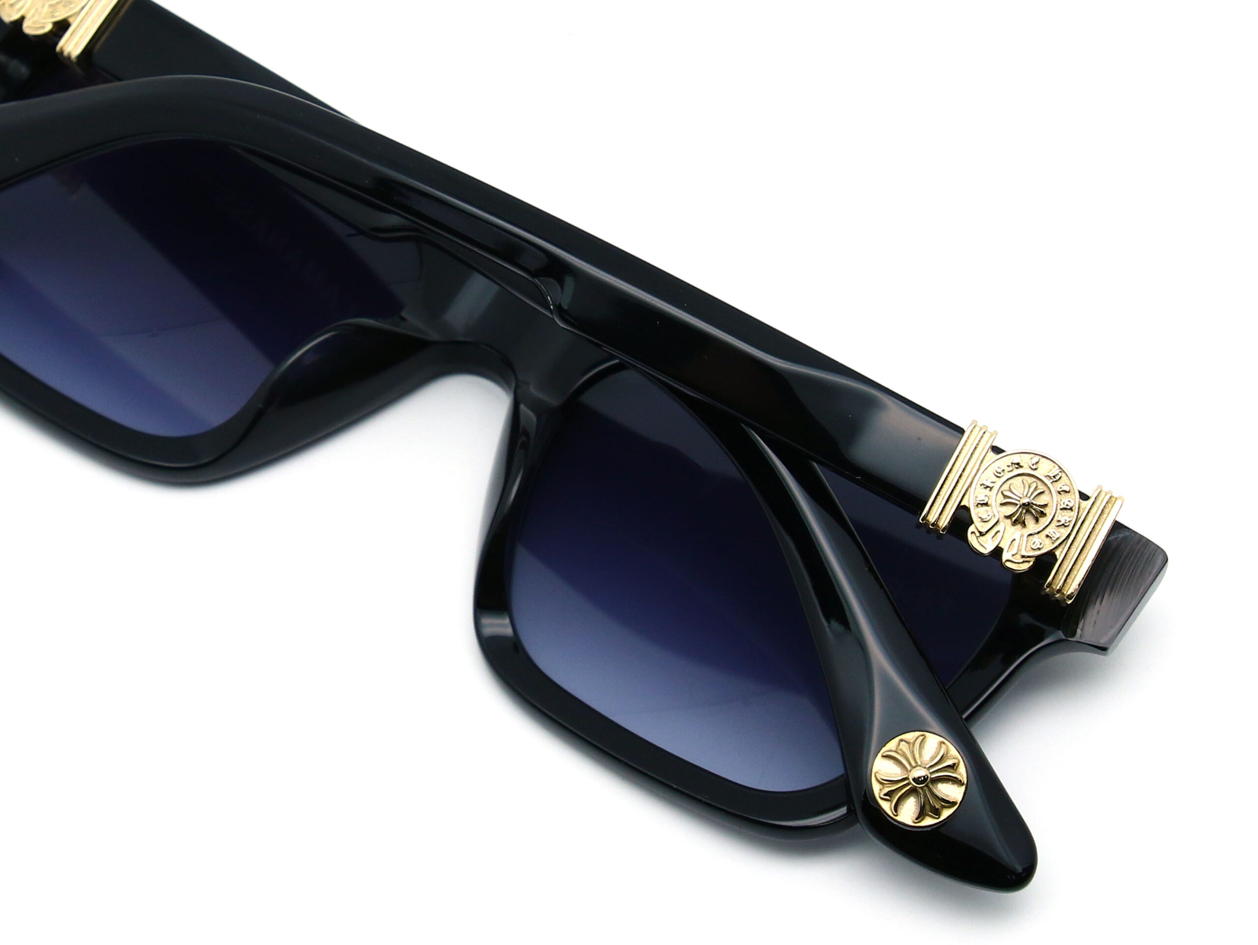 Chrome-Hearts-Halllamanass-13