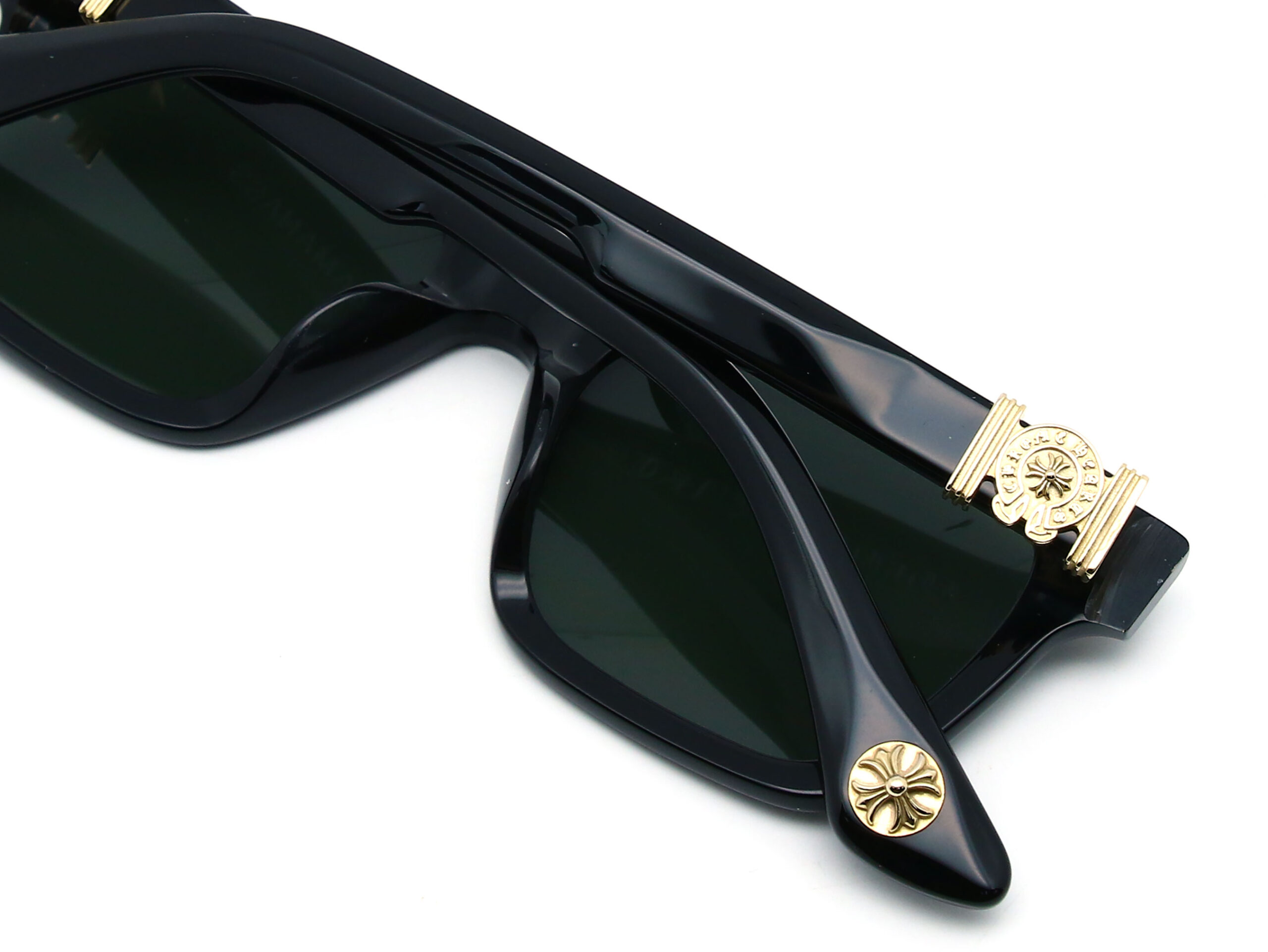 Chrome-Hearts-Halllamanass-15