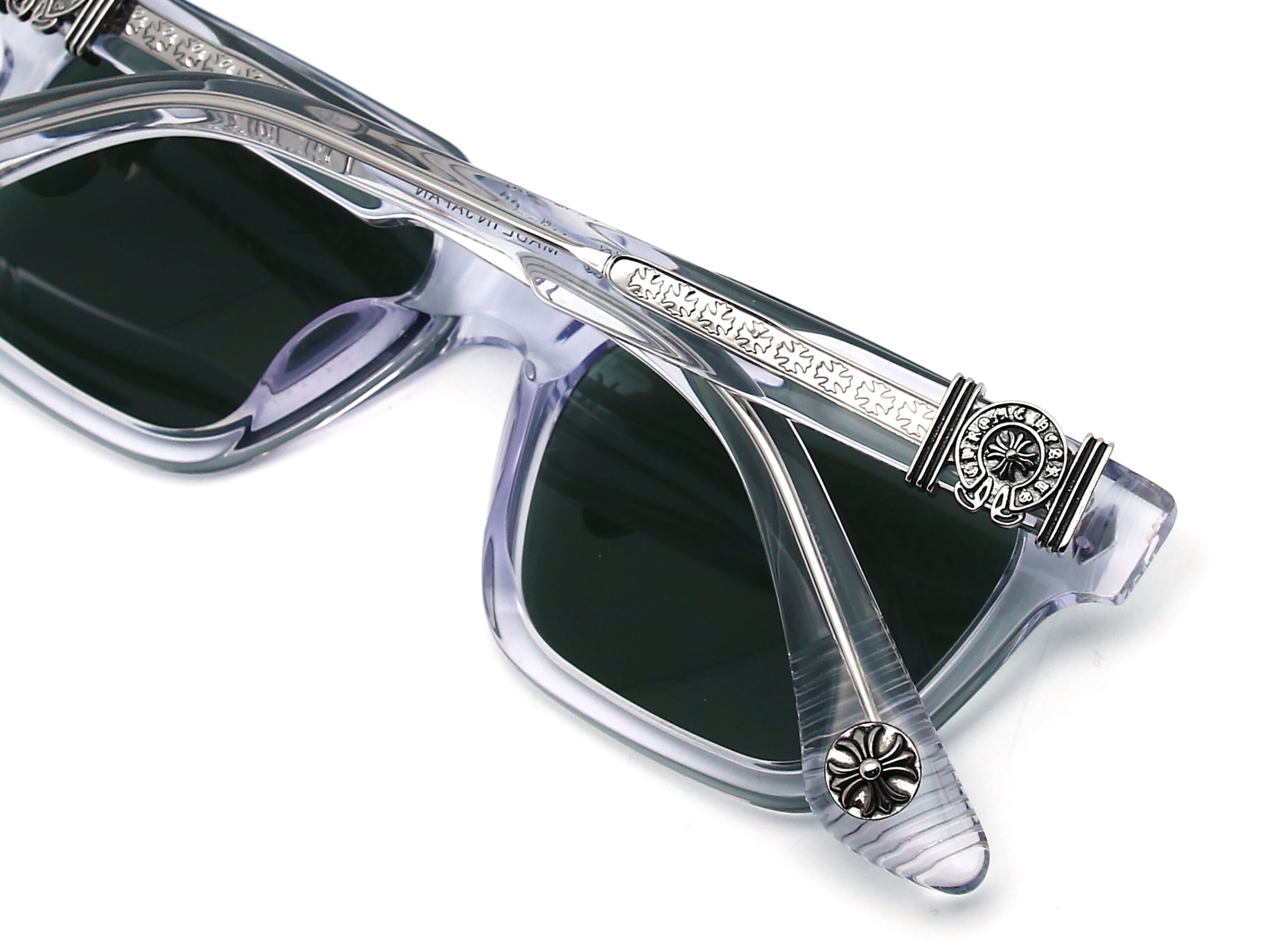 Chrome-Hearts-Halllamanass-17