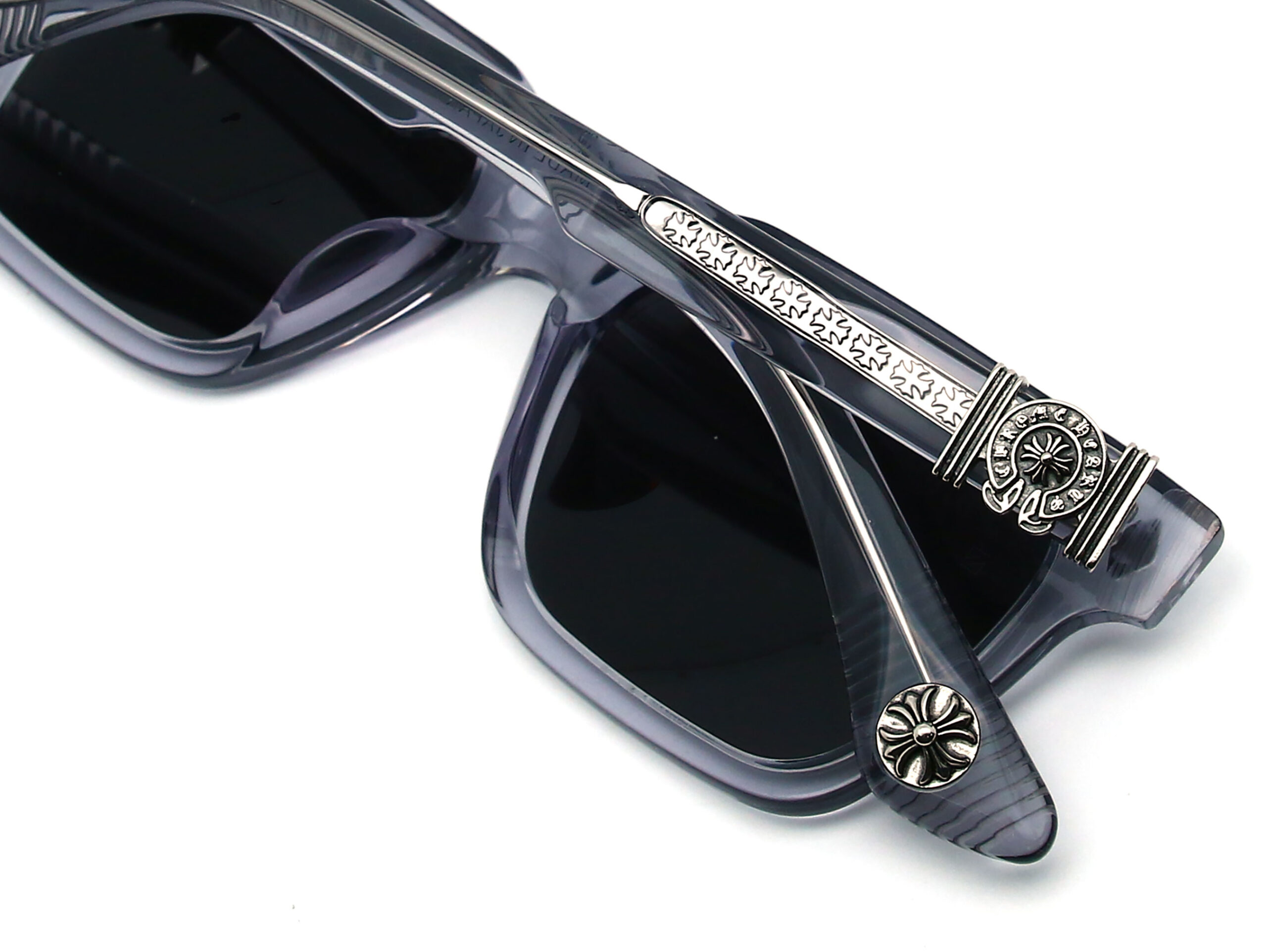 Chrome-Hearts-Halllamanass-19