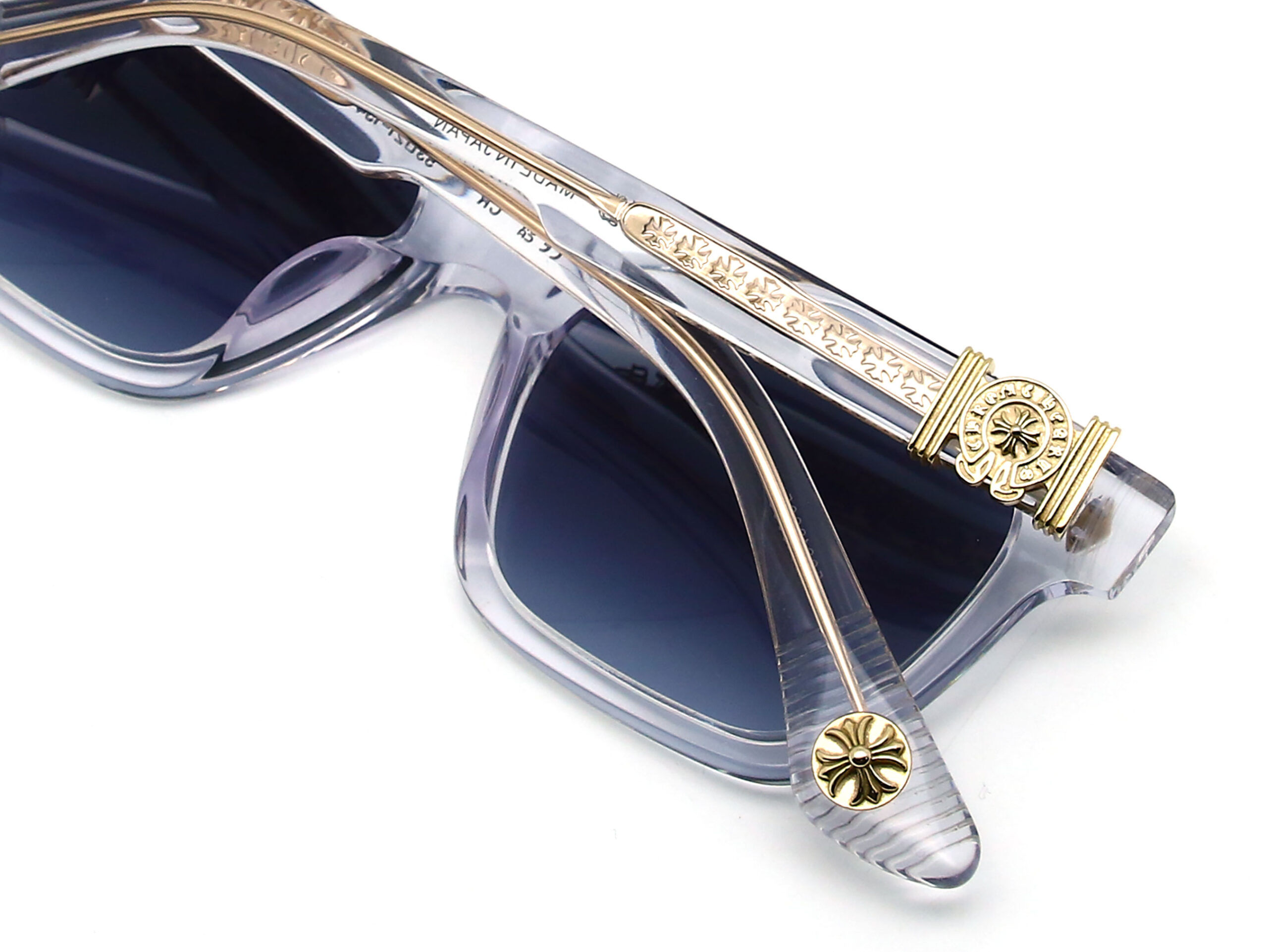 Chrome-Hearts-Halllamanass-21