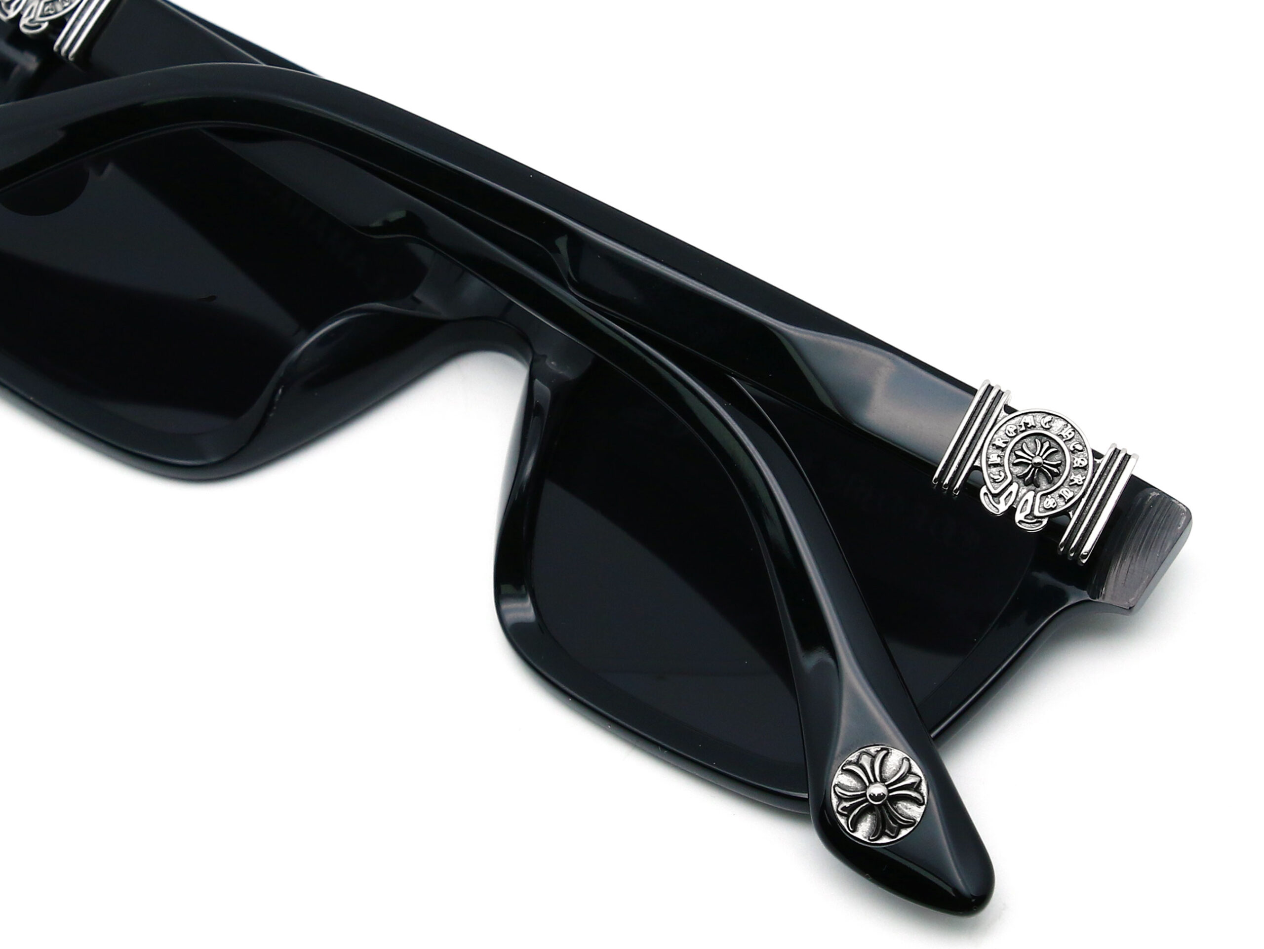 Chrome-Hearts-Halllamanass-23