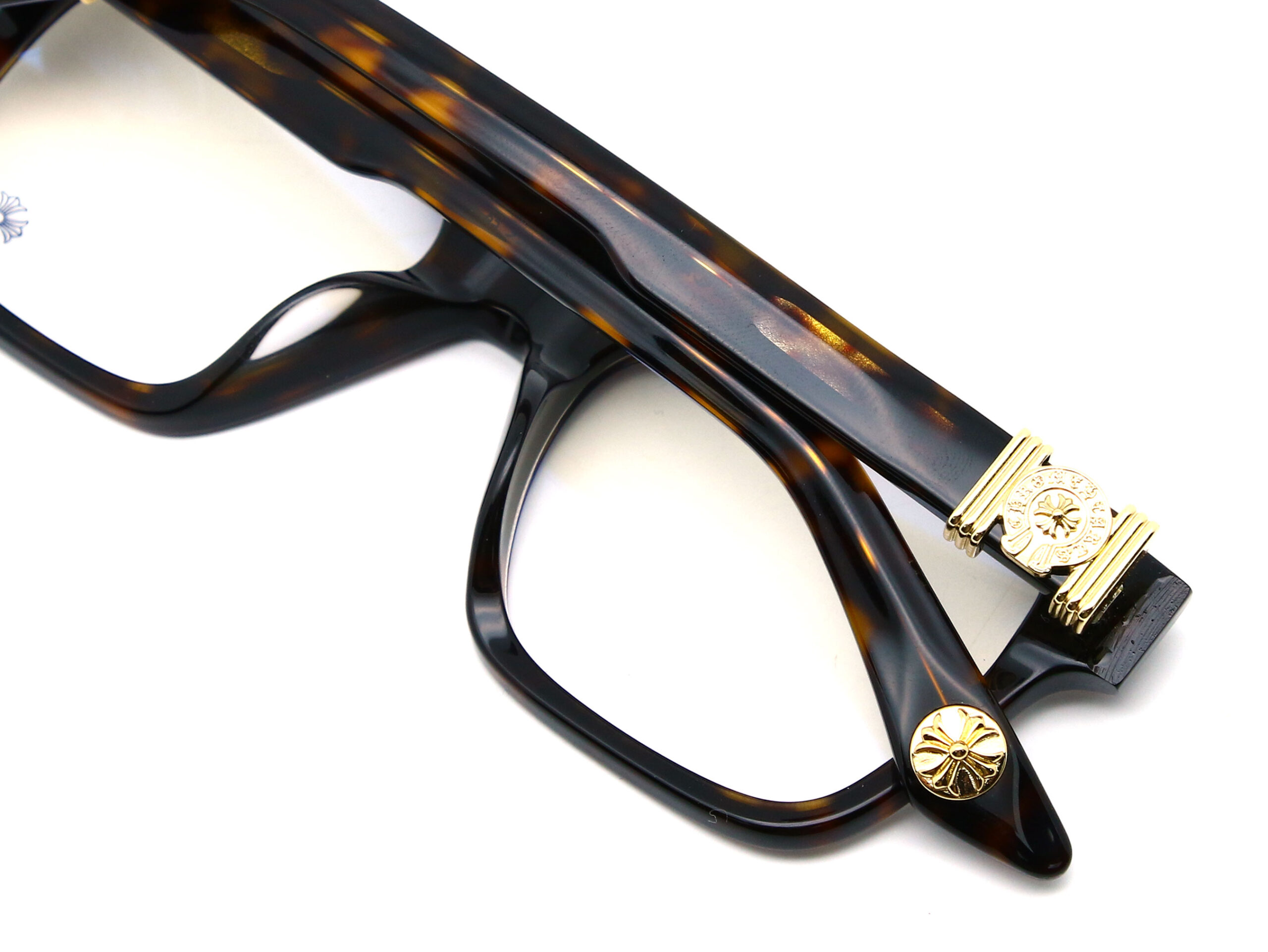 Chrome-Hearts-Halllamanass-3