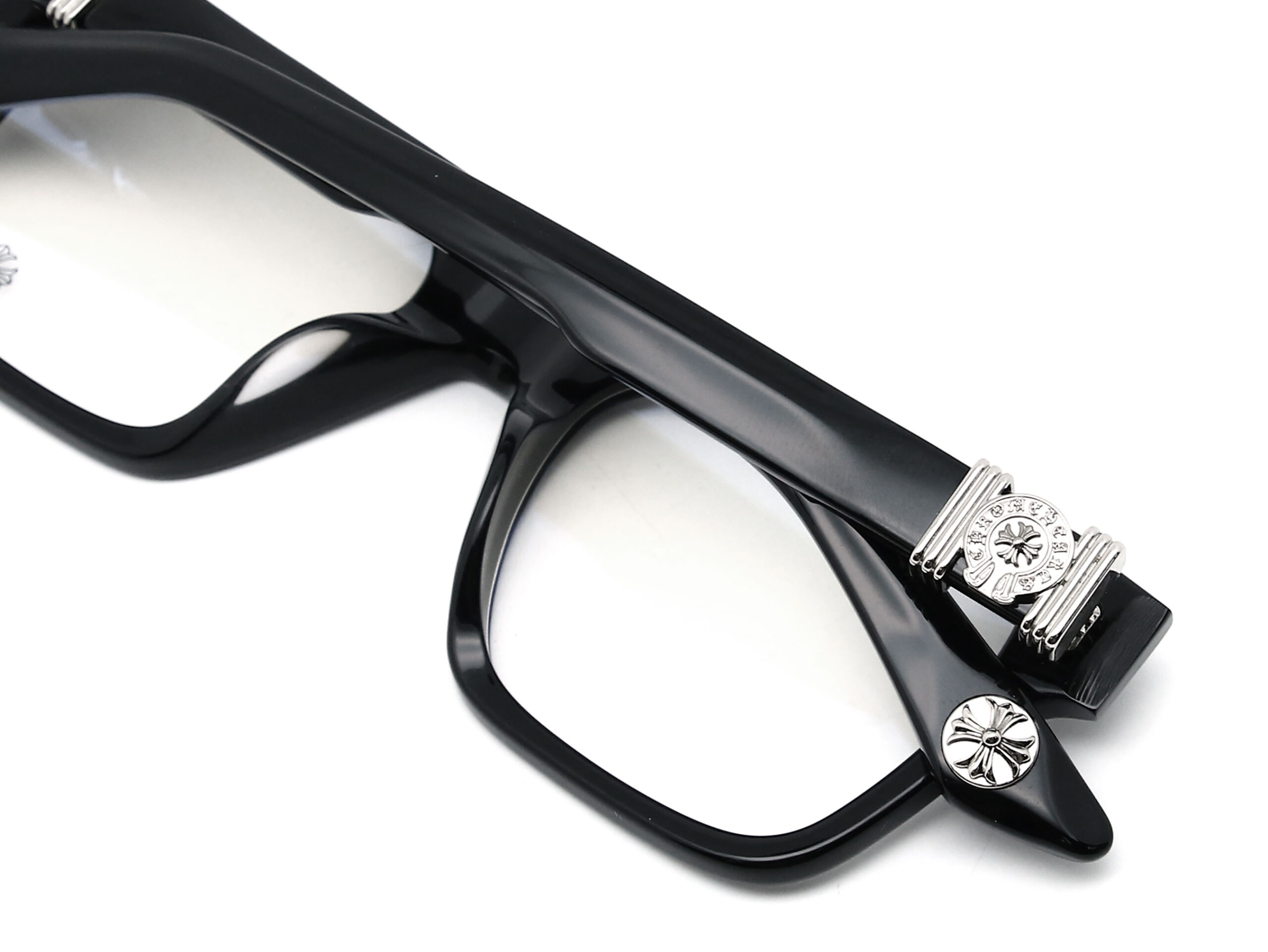 Chrome-Hearts-Halllamanass-5