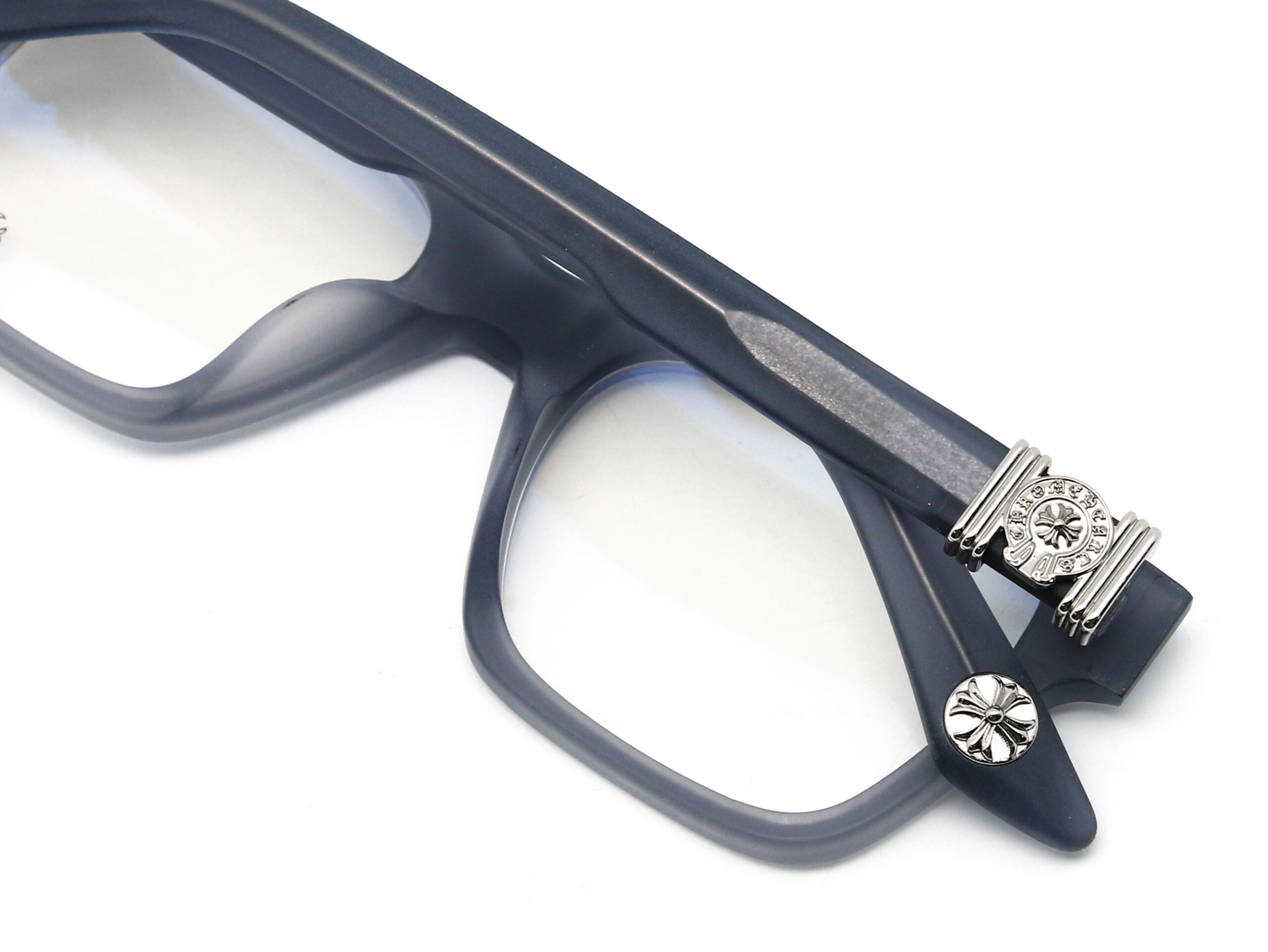 Chrome-Hearts-Halllamanass-7