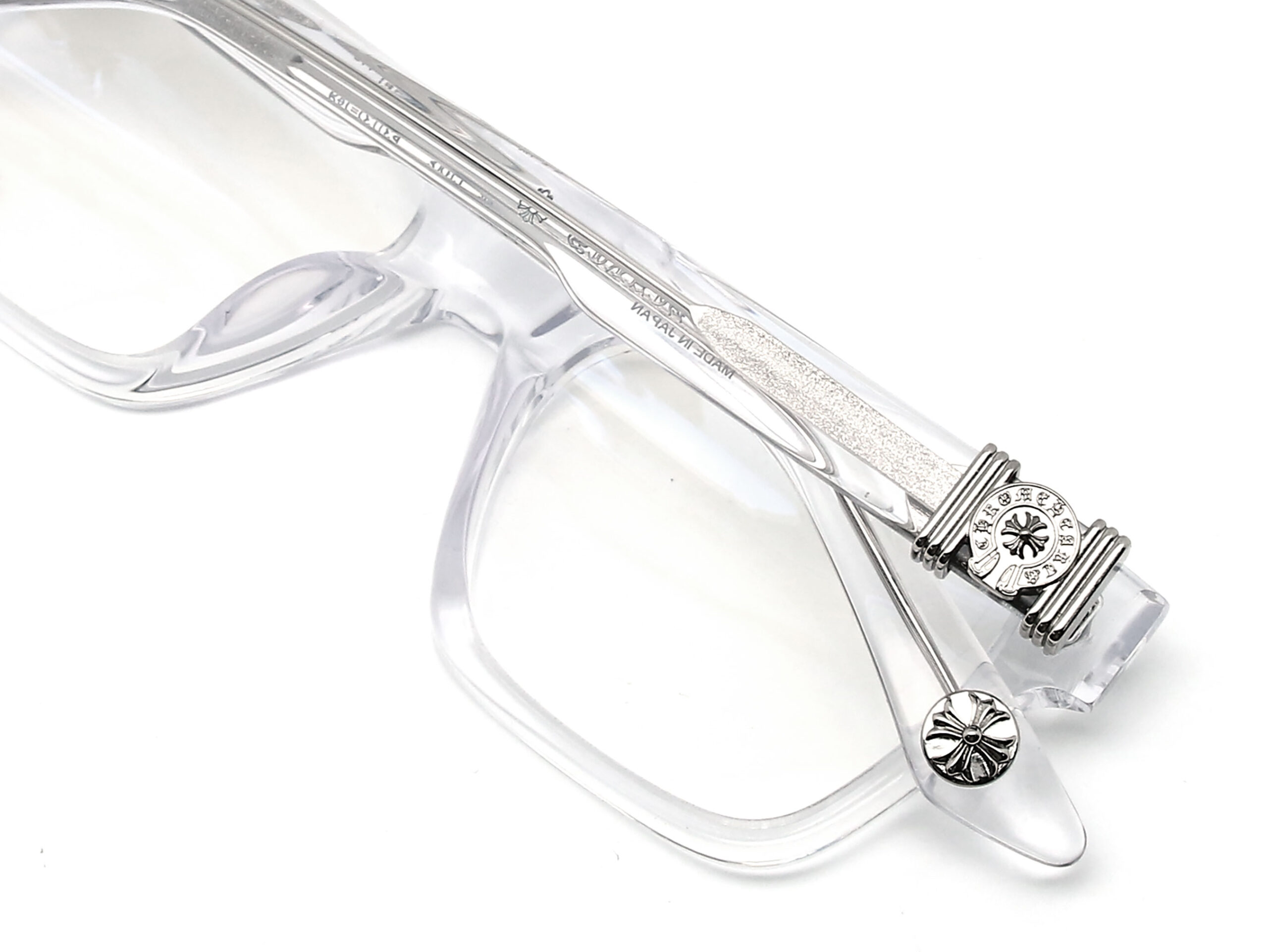 Chrome-Hearts-Halllamanass-9