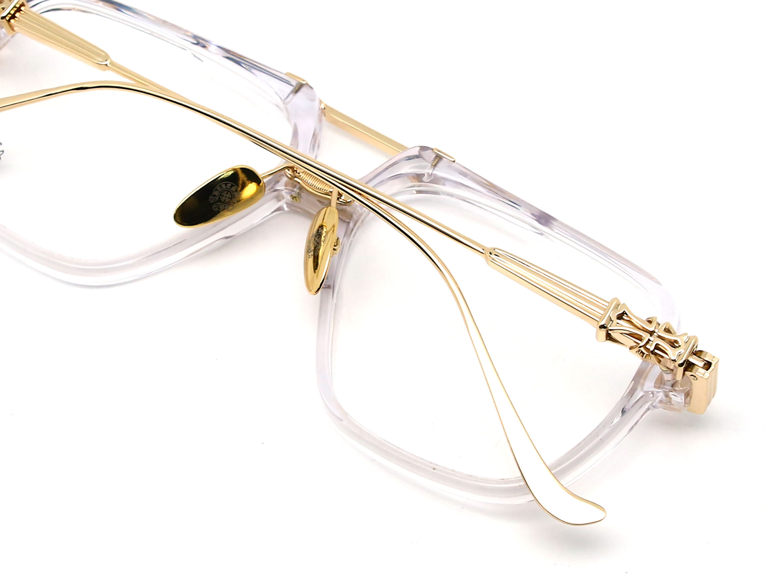 Chrome-Hearts-Init-10