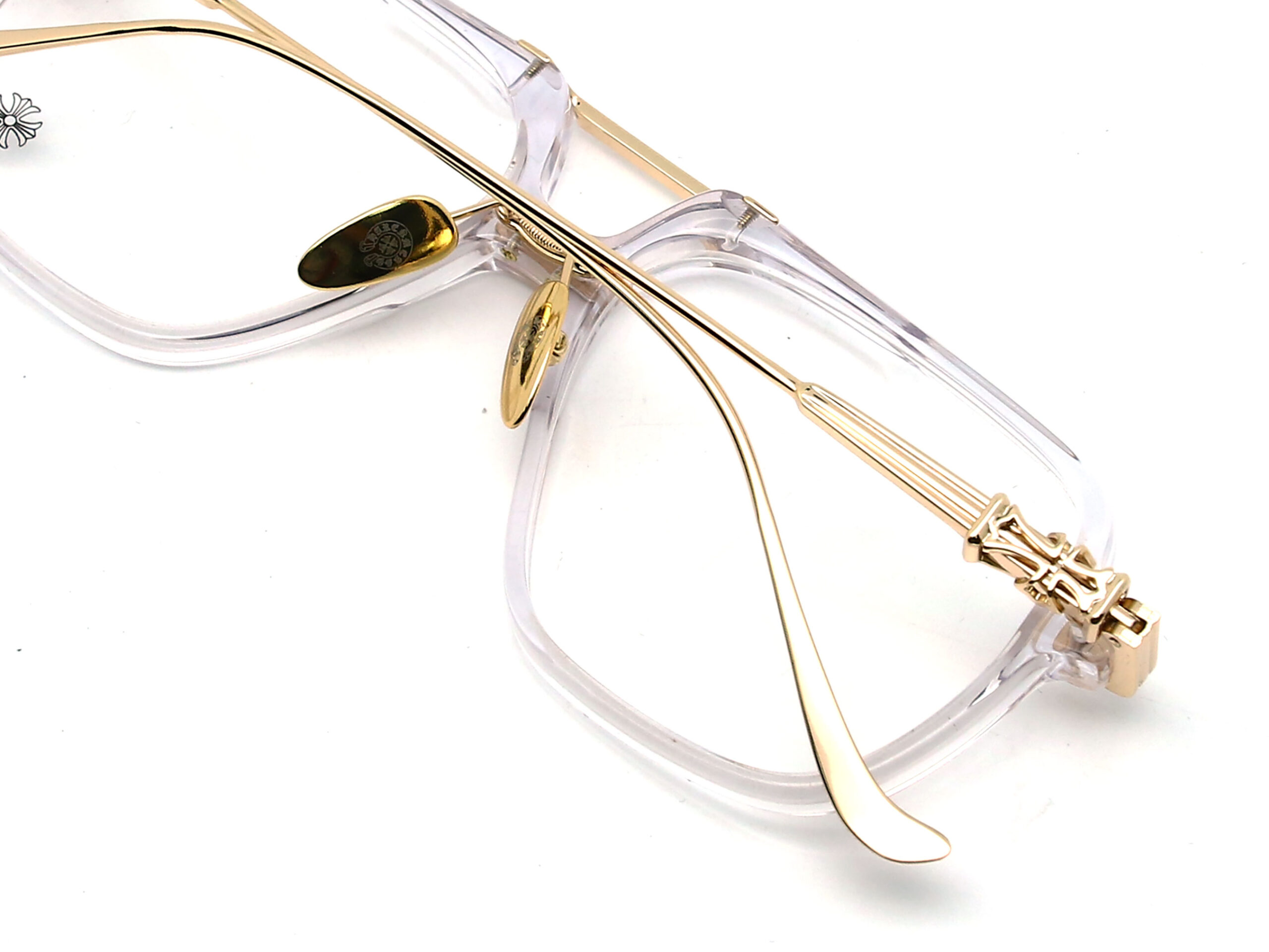 Chrome-Hearts-Init-14