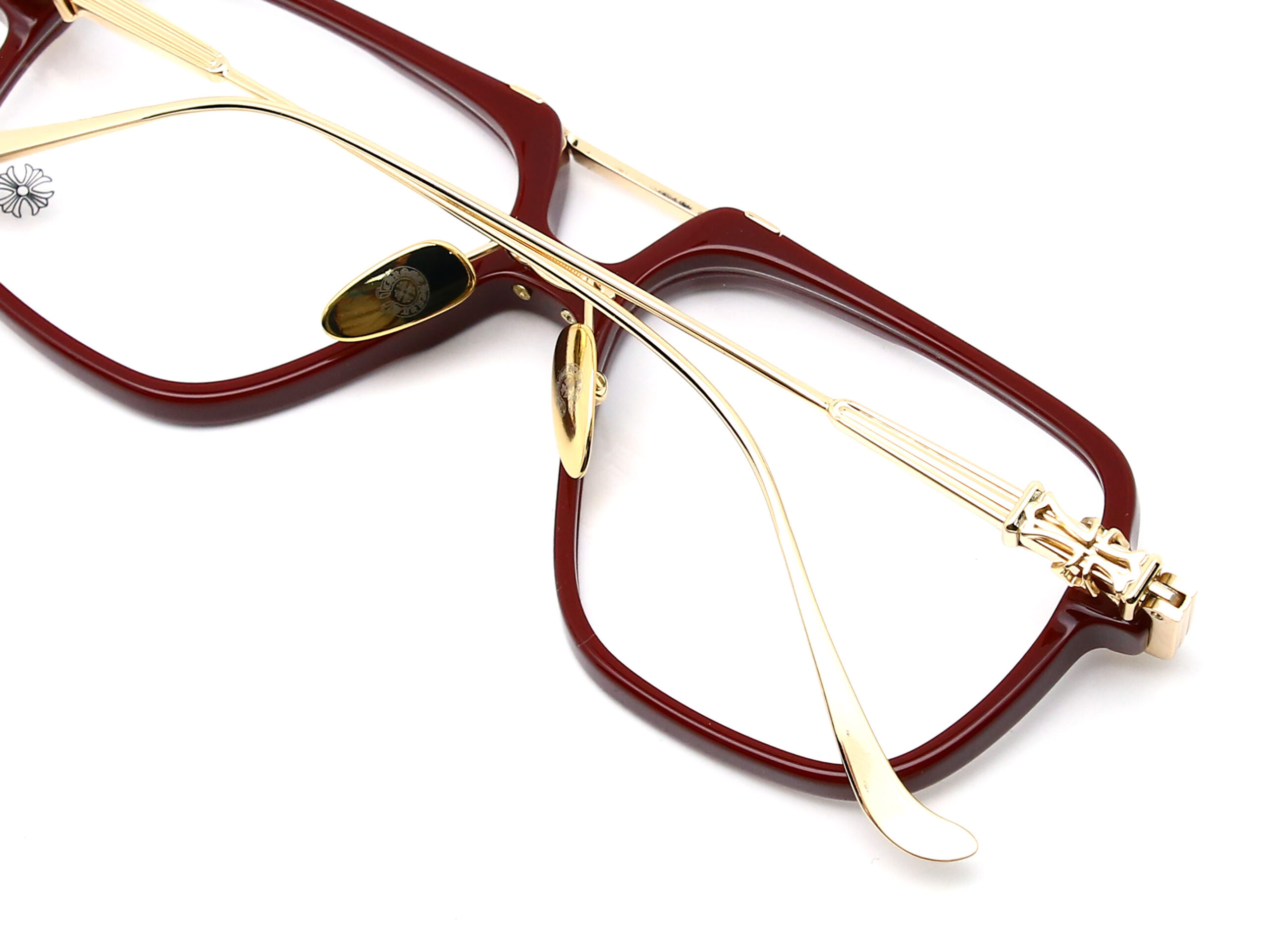 Chrome-Hearts-Init-2