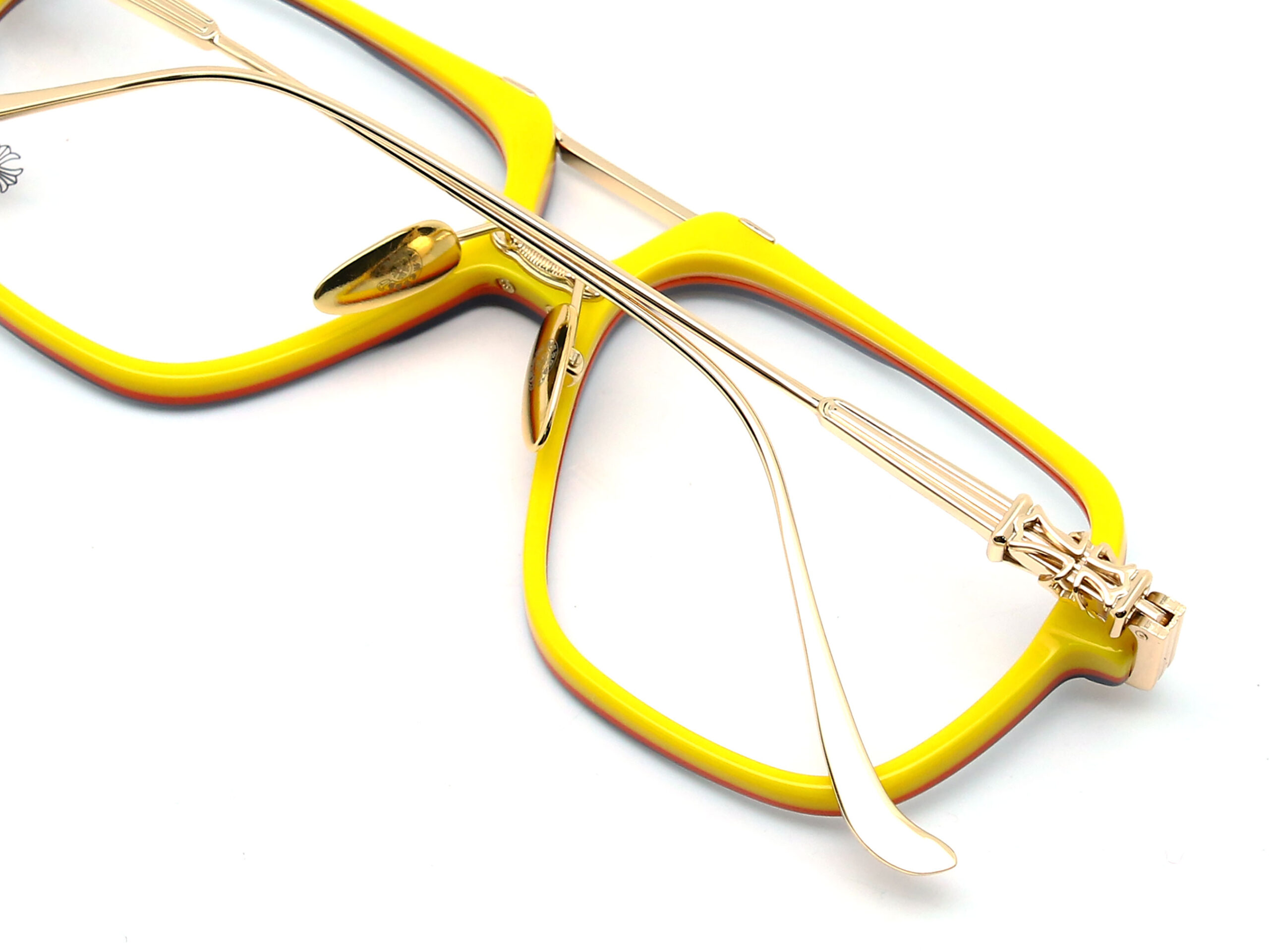 Chrome-Hearts-Init-4