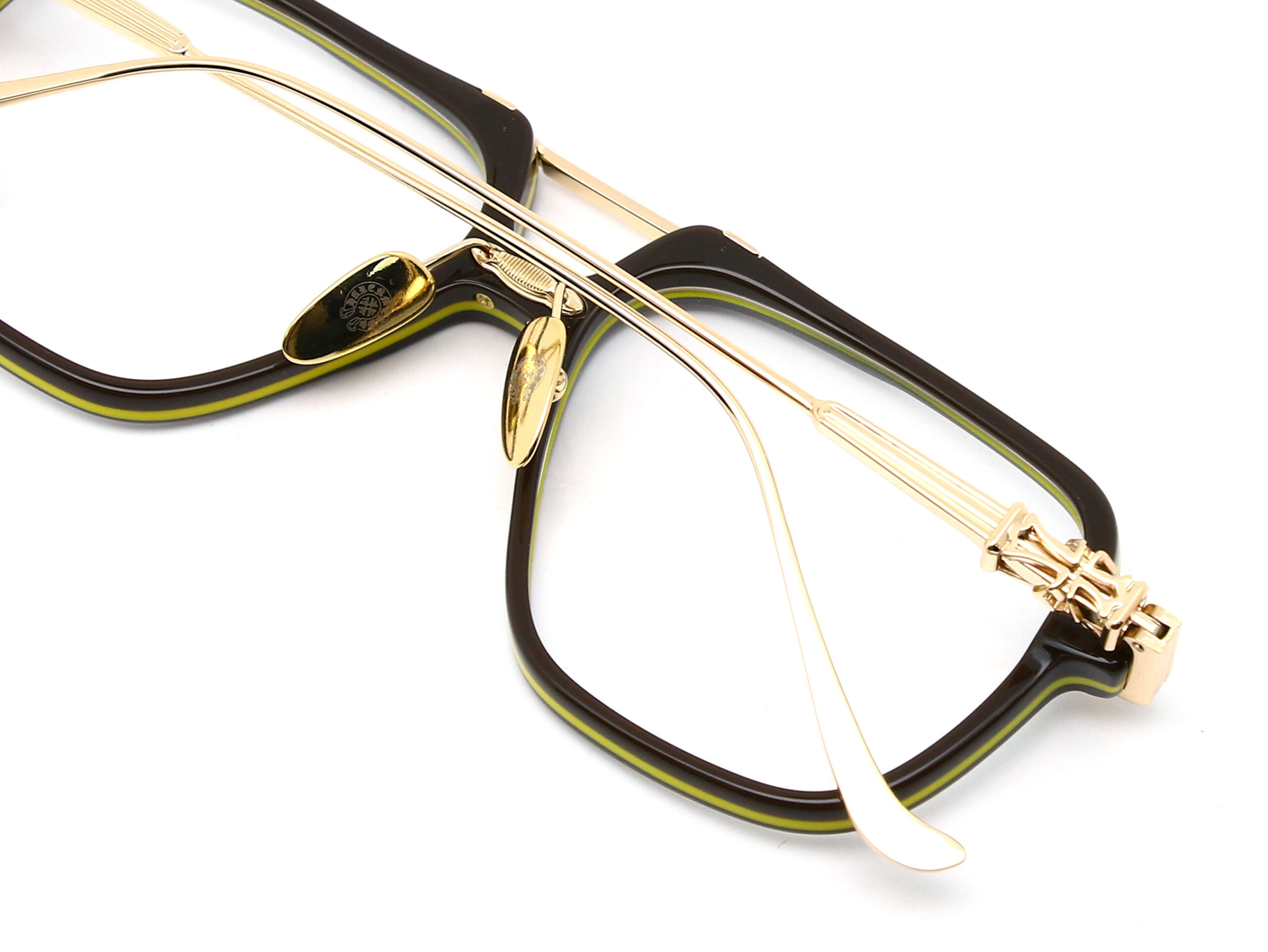 Chrome-Hearts-Init-6