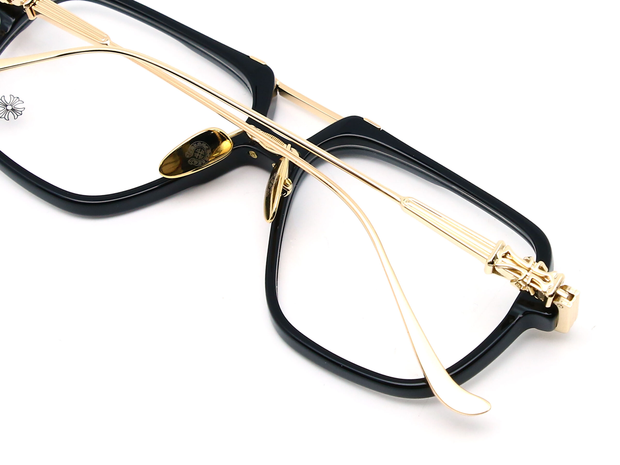 Chrome-Hearts-Init-8