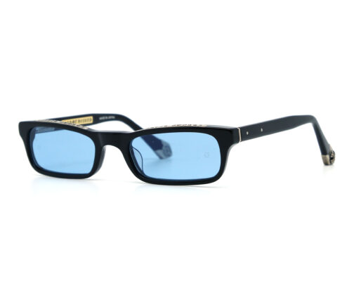 Новинки очков Chrome Hearts Keeper 3258