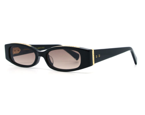 Новинки очков Chrome Hearts LordN 3268