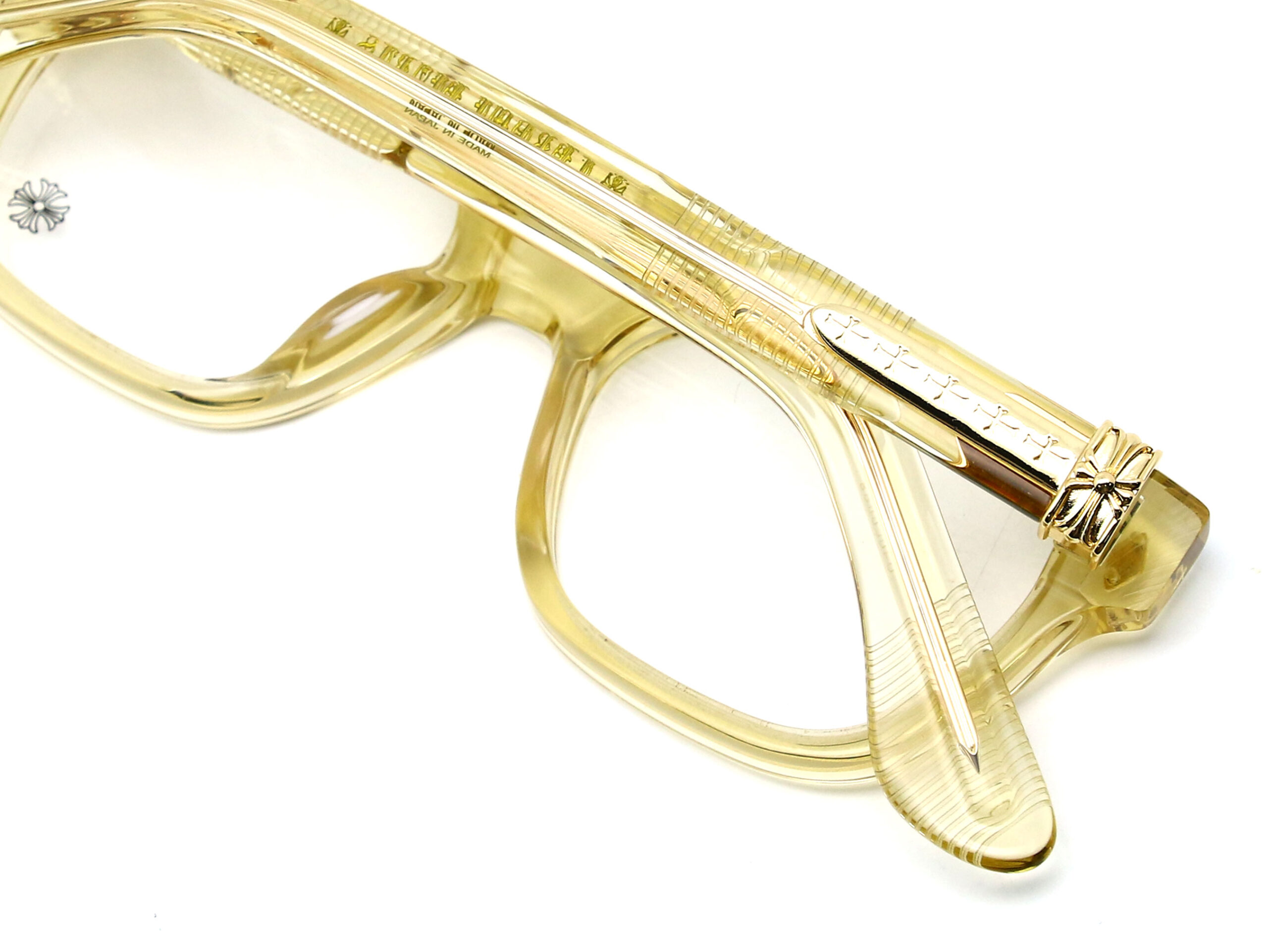 Chrome-Hearts-Pen-15-11