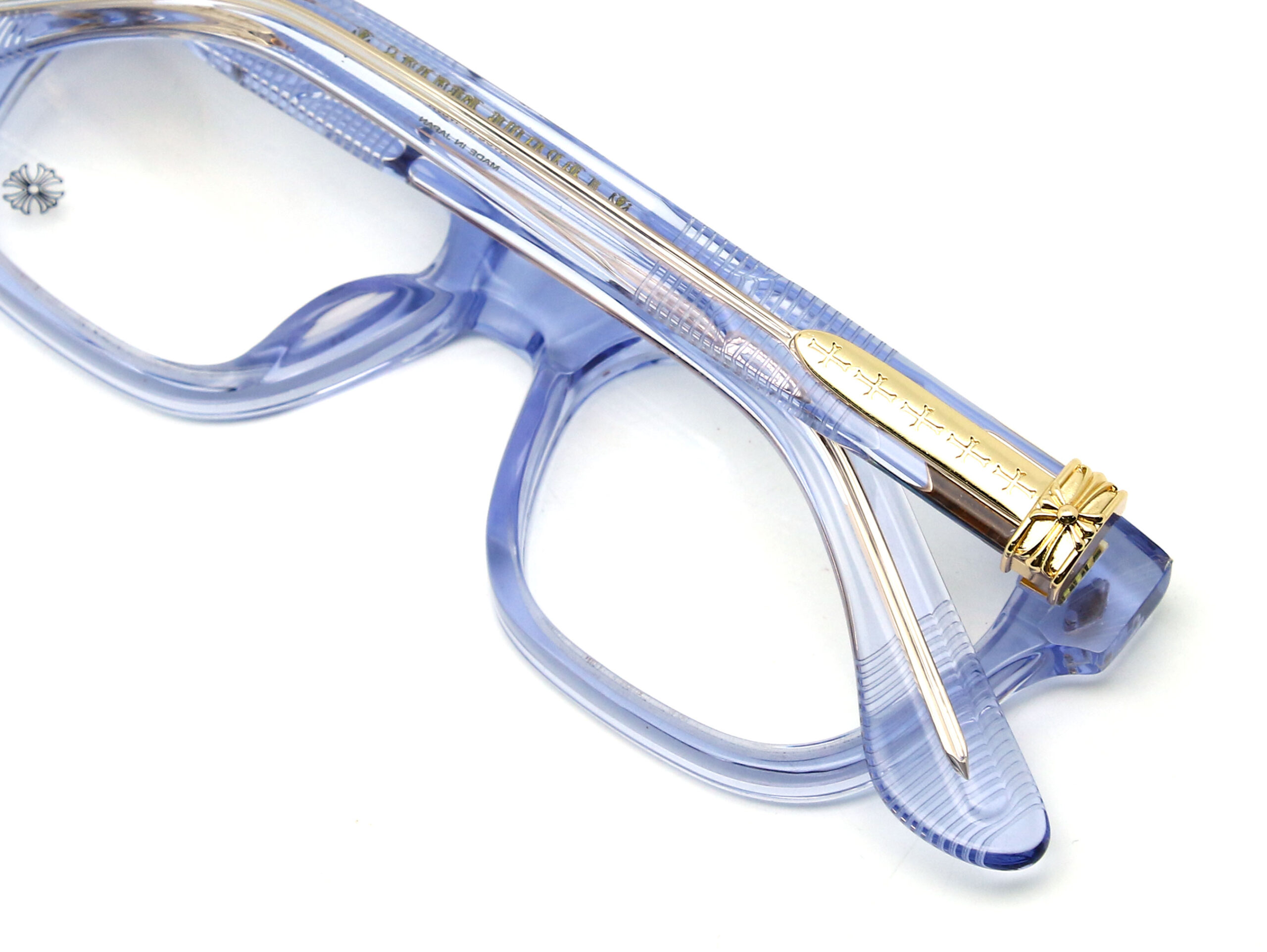 Chrome-Hearts-Pen-15-13