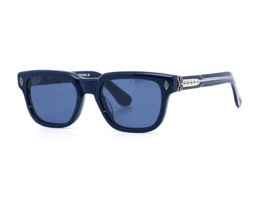 Новинки очков Chrome Hearts PEN 15 3317