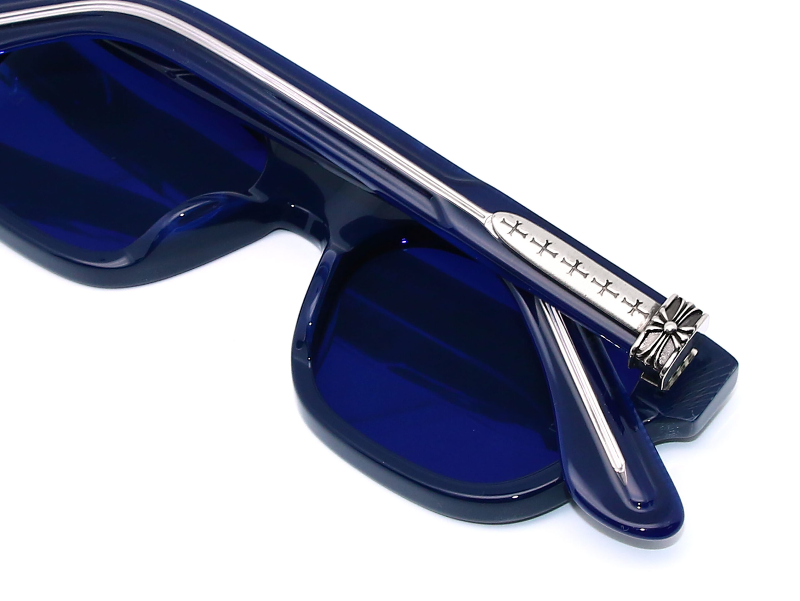 Chrome-Hearts-Pen-15-15