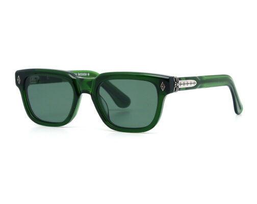 Новинки очков Chrome Hearts PEN 15 3318