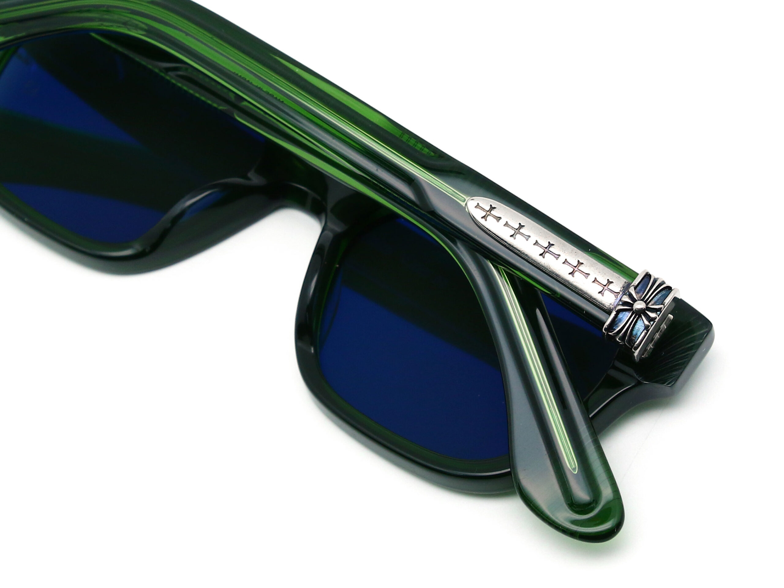 Chrome-Hearts-Pen-15-17