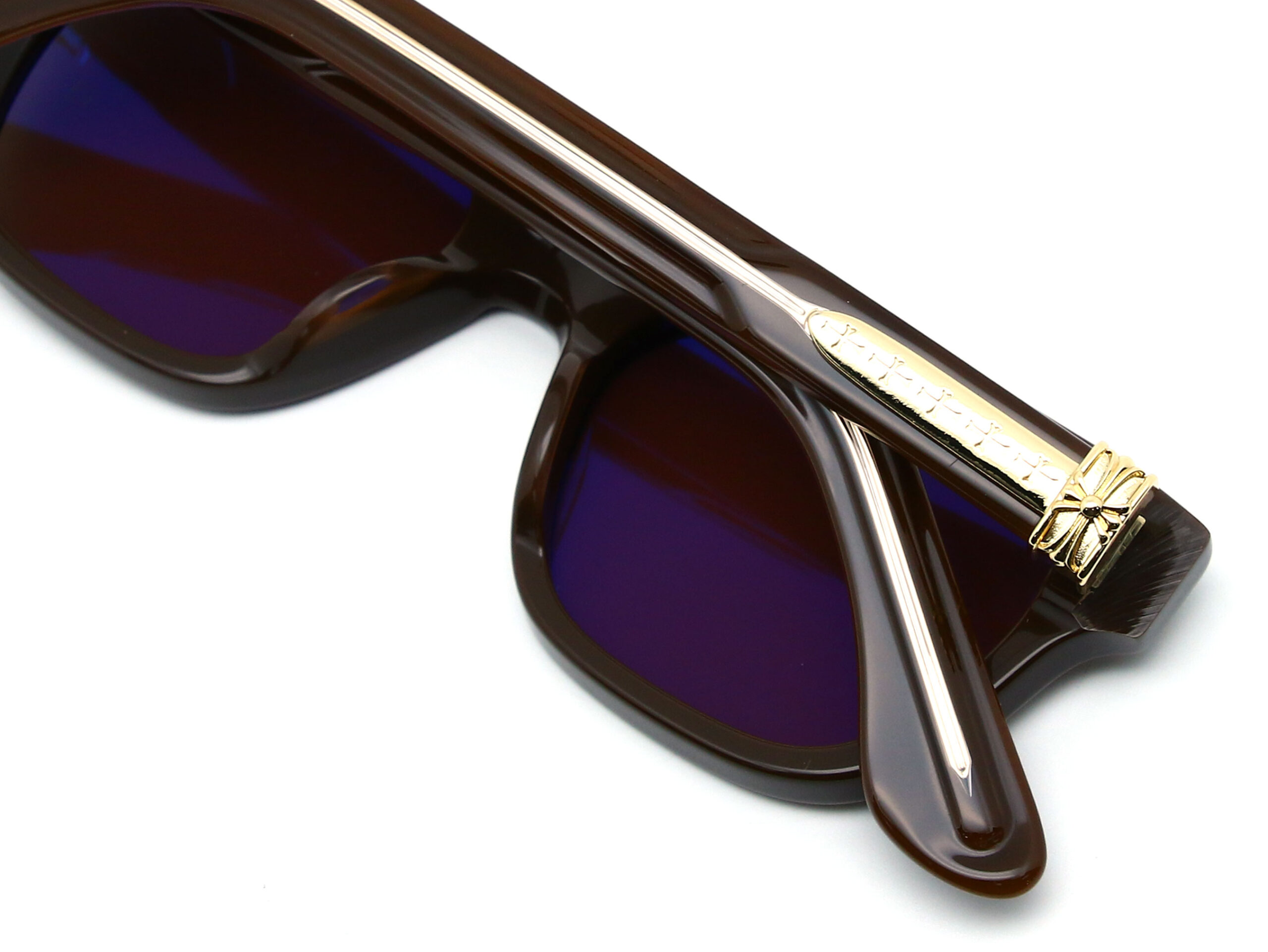 Chrome-Hearts-Pen-15-19