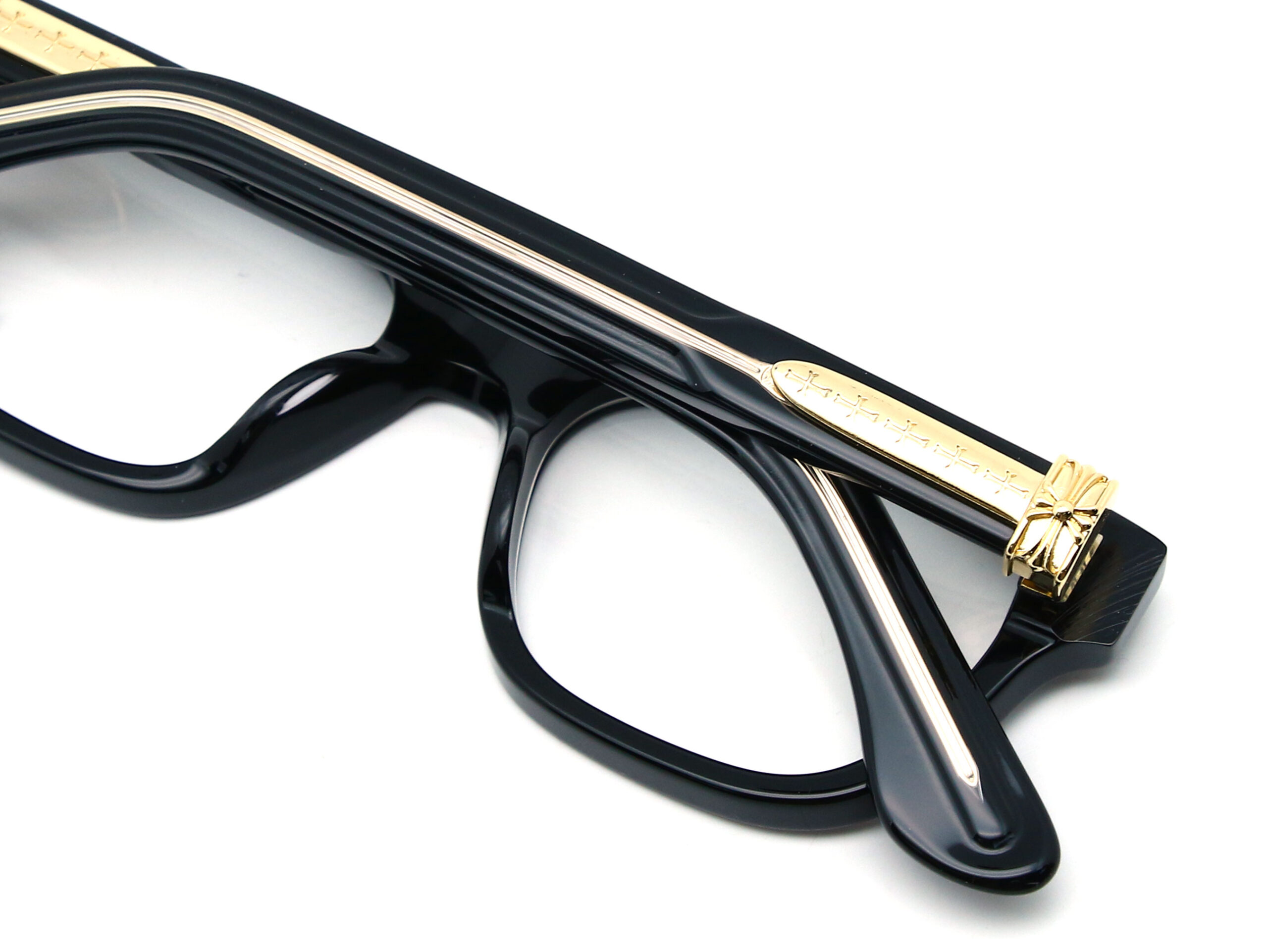 Chrome-Hearts-Pen-15-2