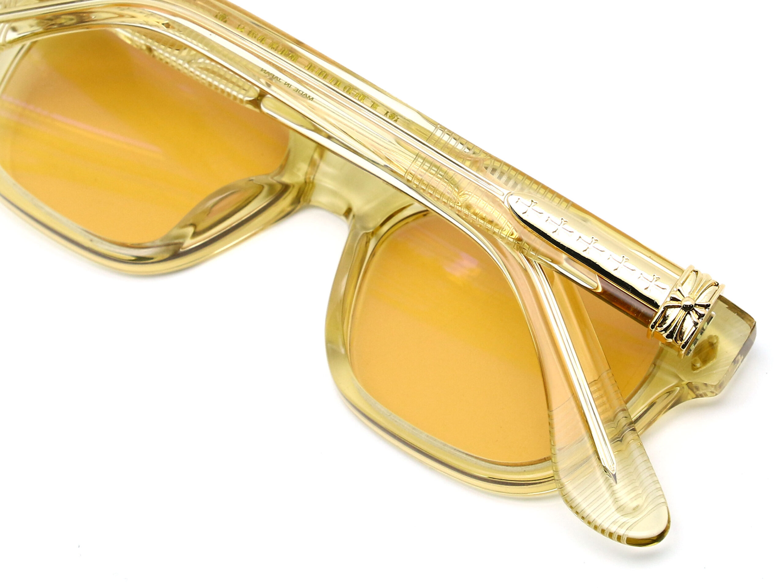 Chrome-Hearts-Pen-15-21