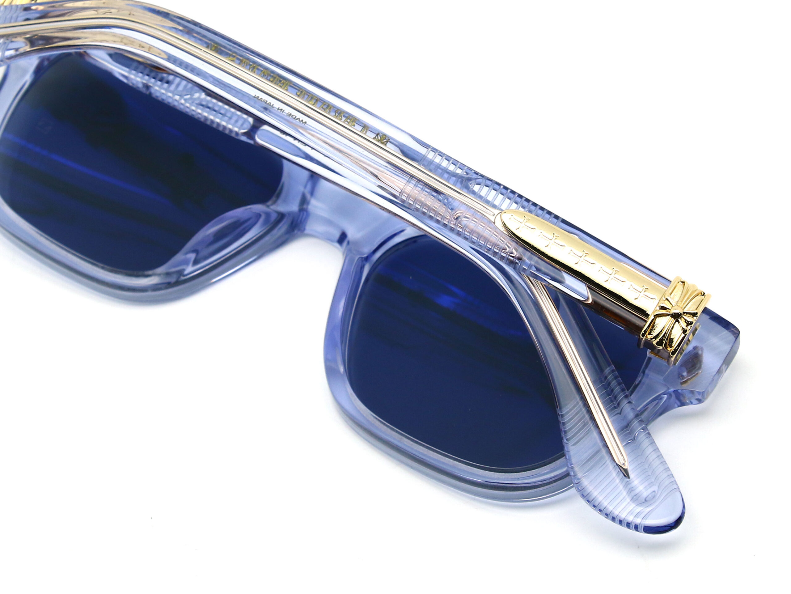 Chrome-Hearts-Pen-15-23