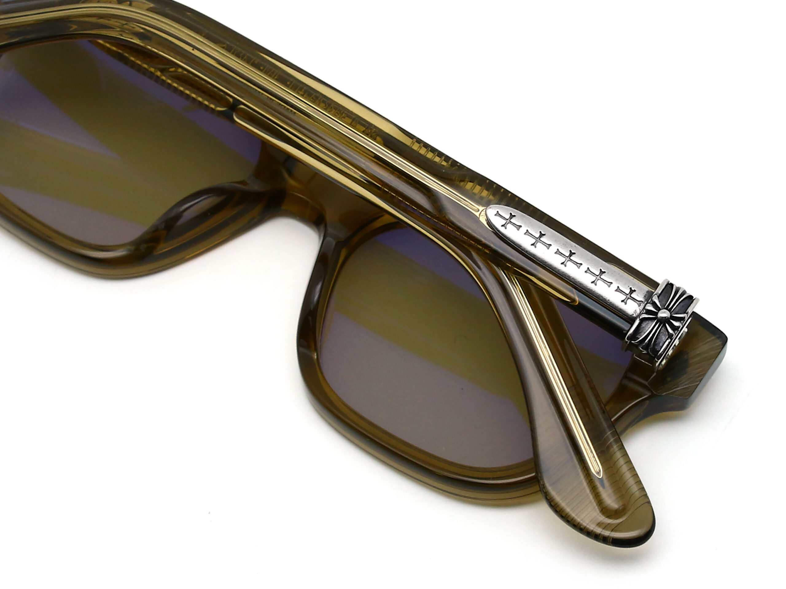 Chrome-Hearts-Pen-15-25