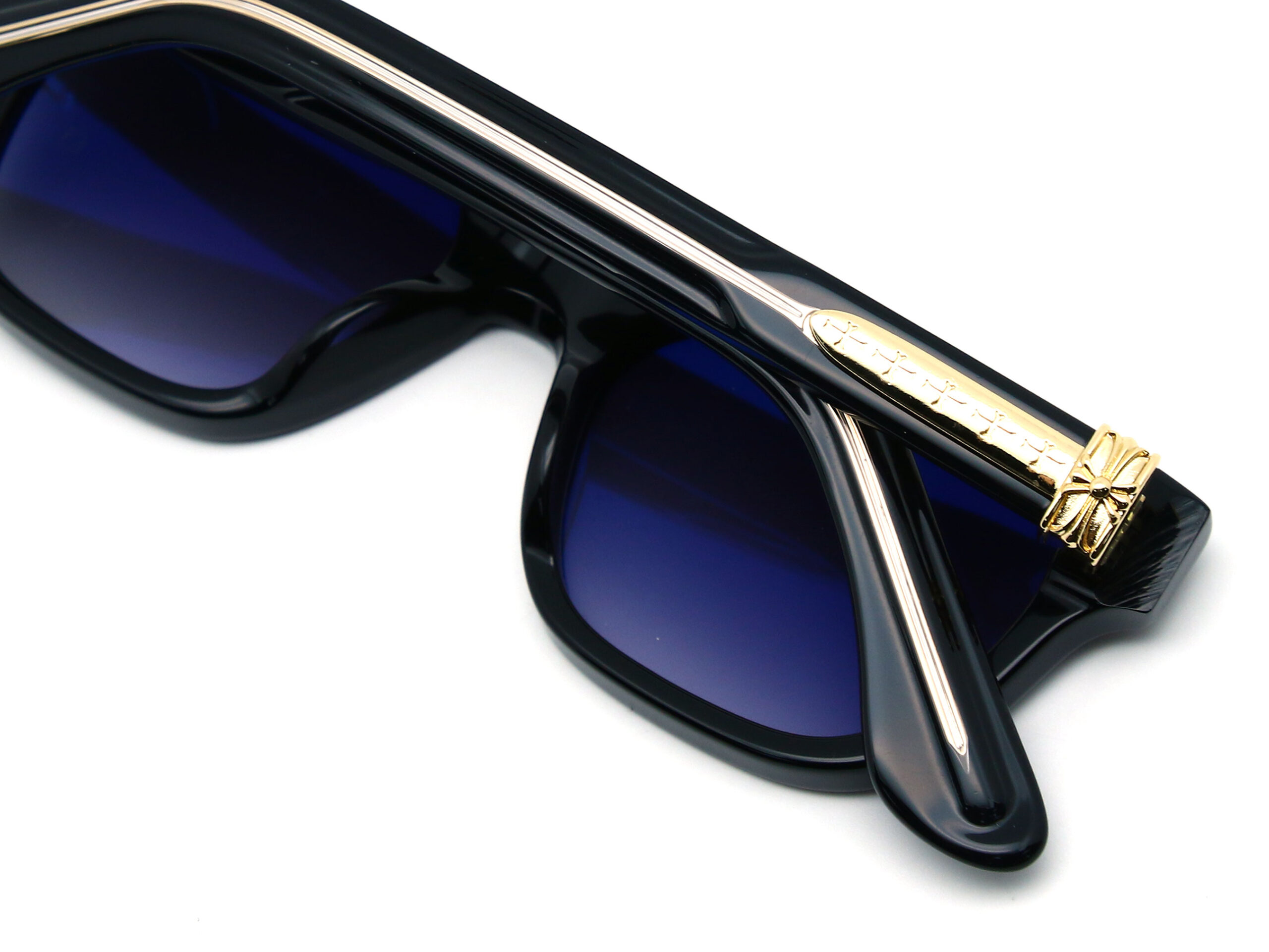 Chrome-Hearts-Pen-15-27