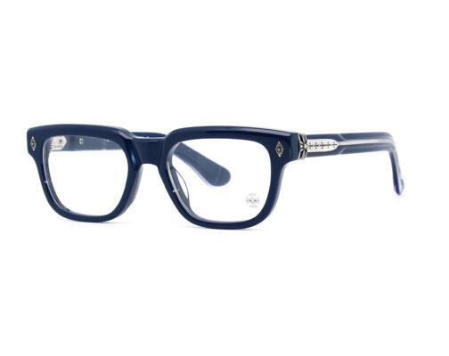 Новинки оправ Chrome Hearts PEN 15 3315