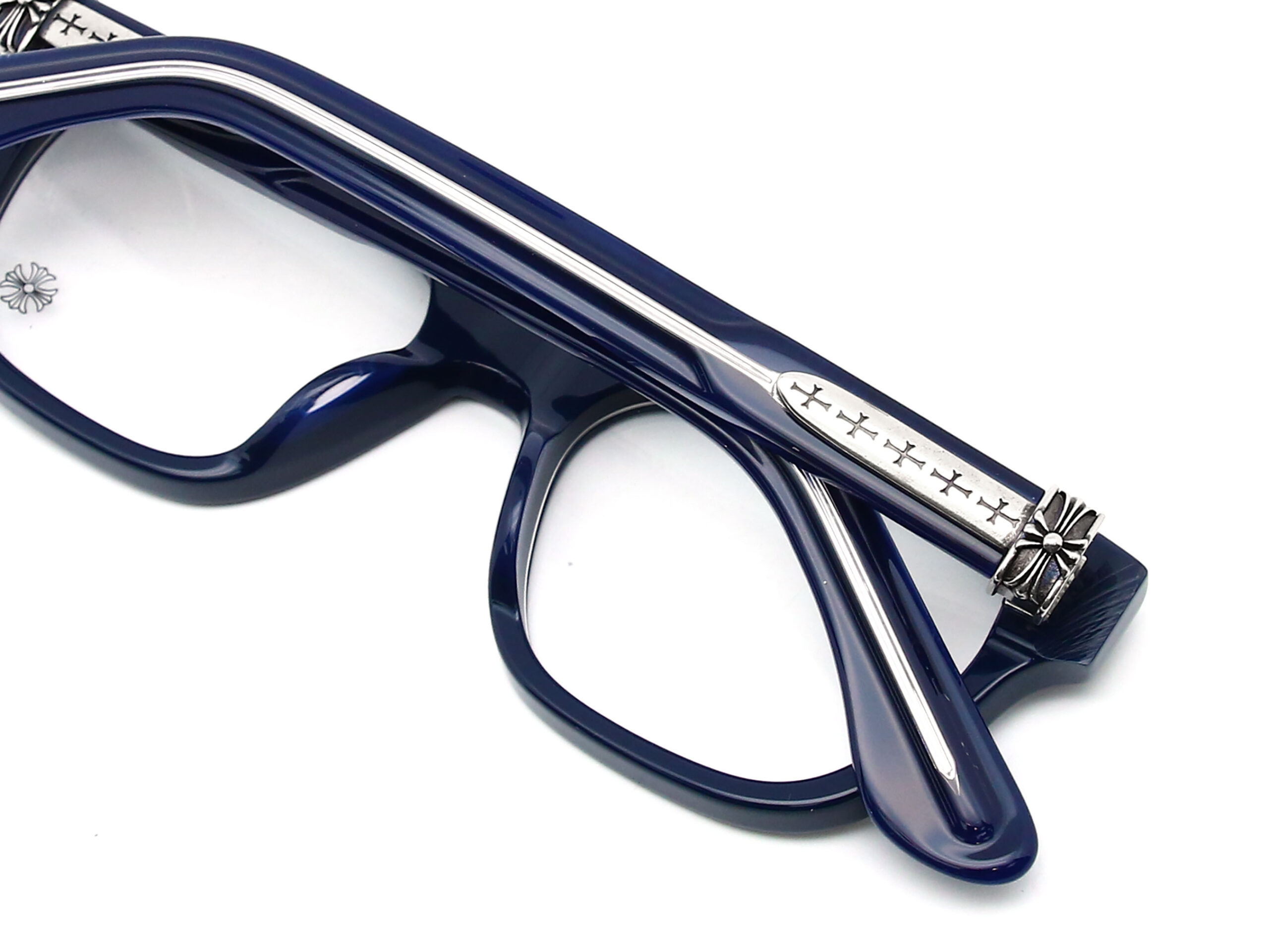 Chrome-Hearts-Pen-15-29