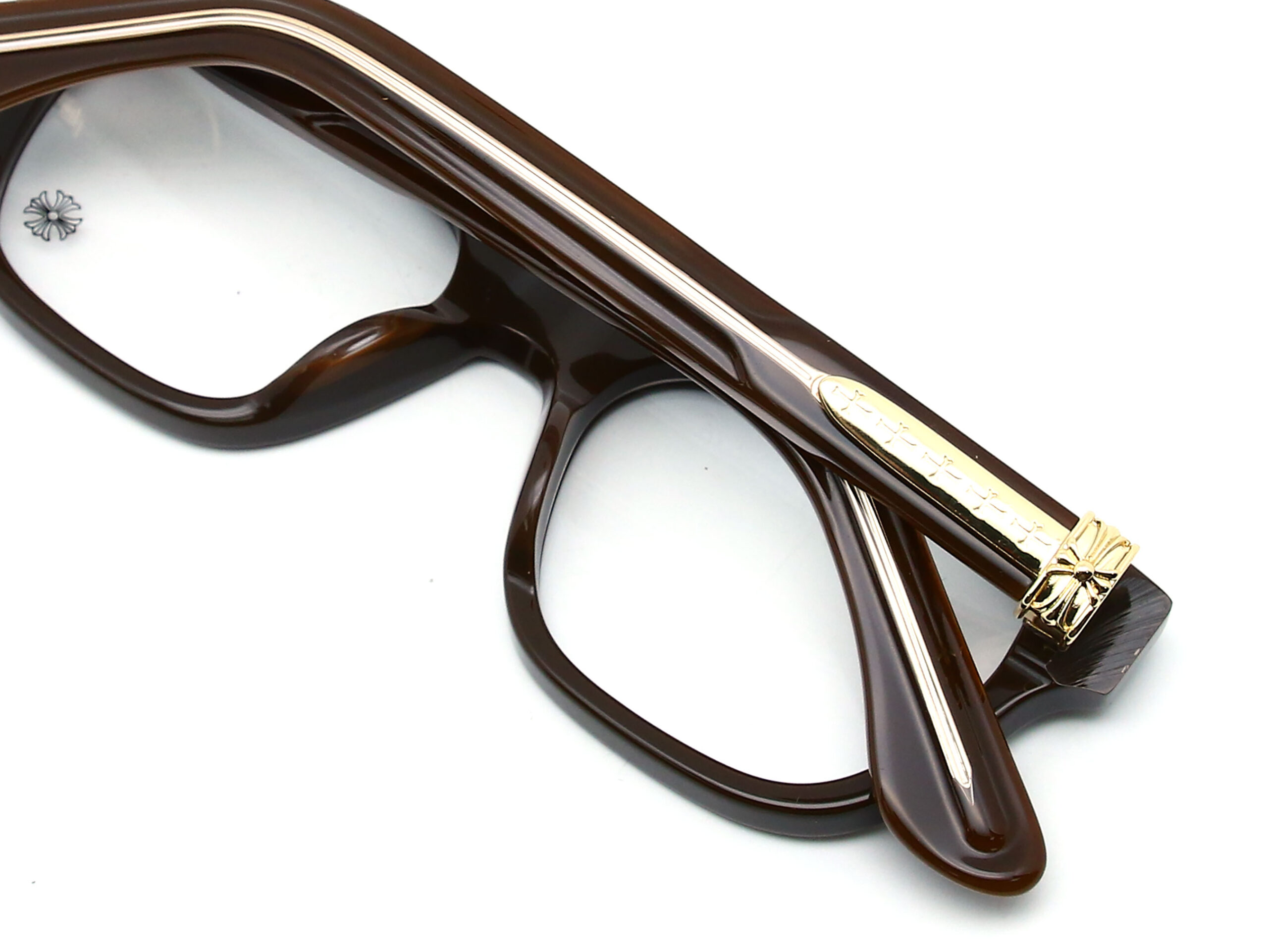 Chrome-Hearts-Pen-15-3-1