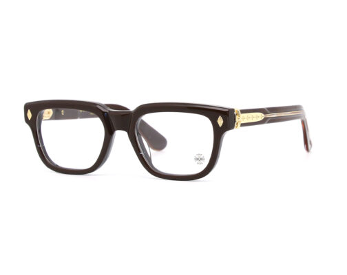 Новинки оправ Chrome Hearts PEN 15 3310