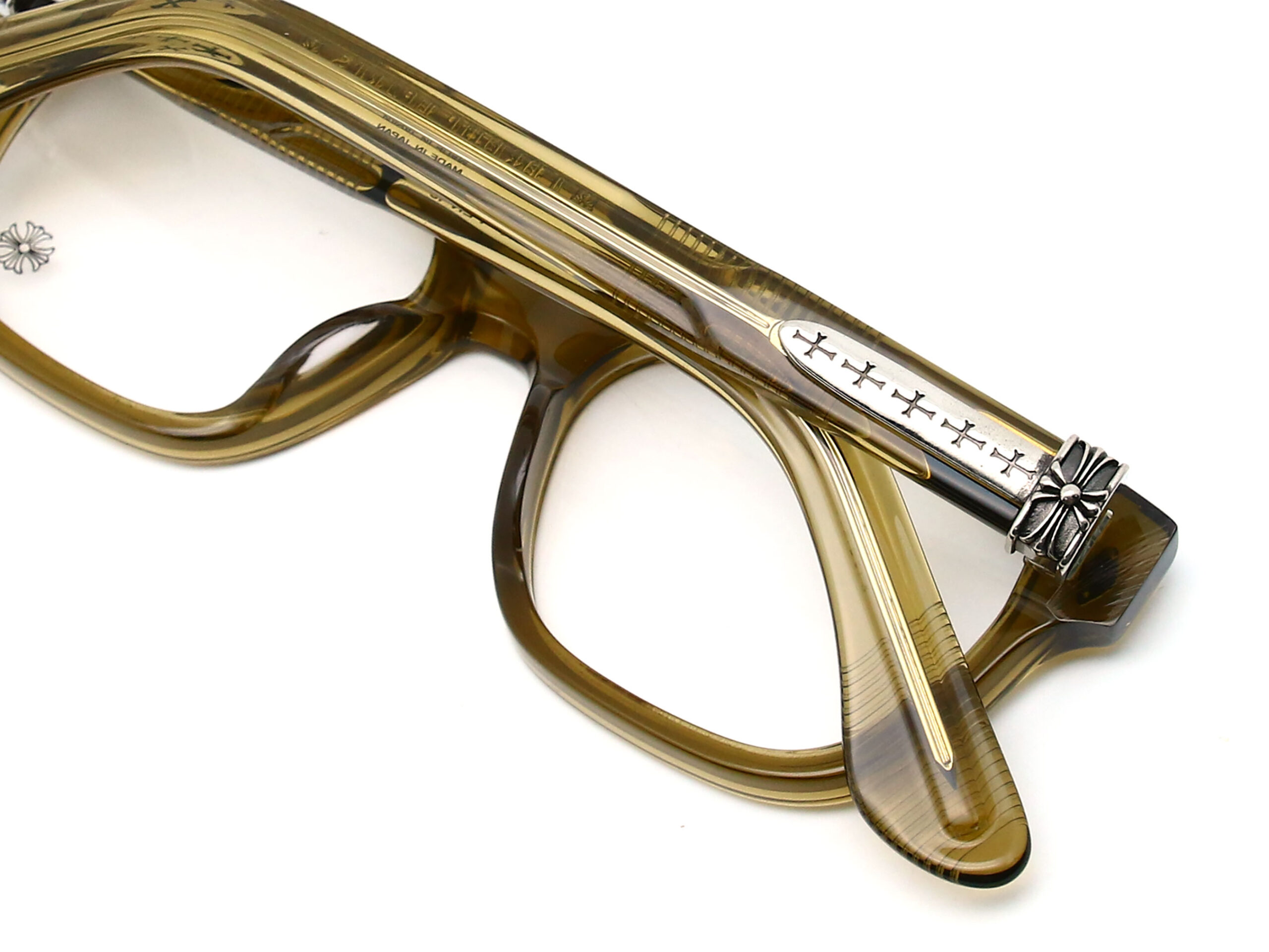 Chrome-Hearts-Pen-15-5