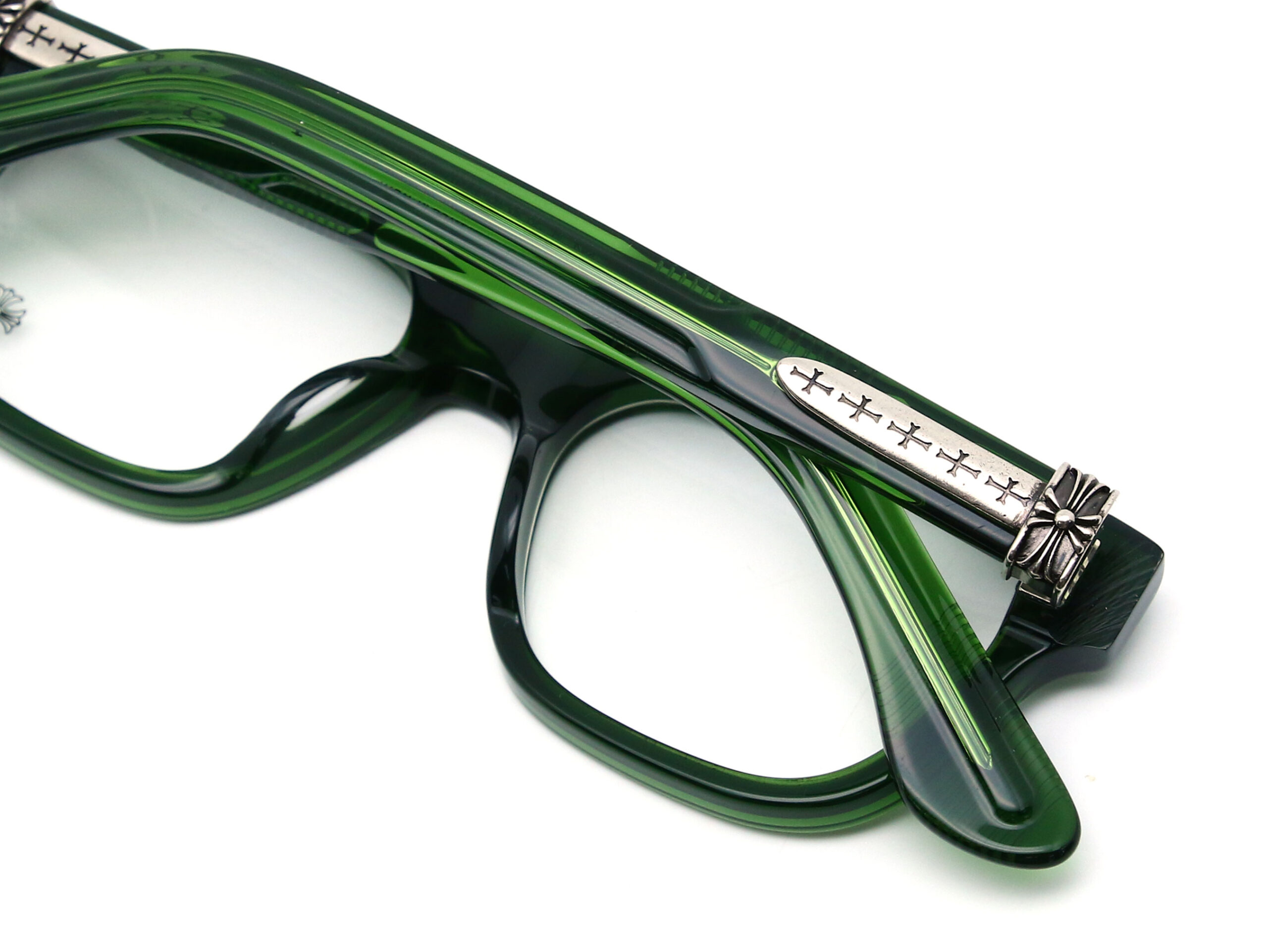 Chrome-Hearts-Pen-15-7