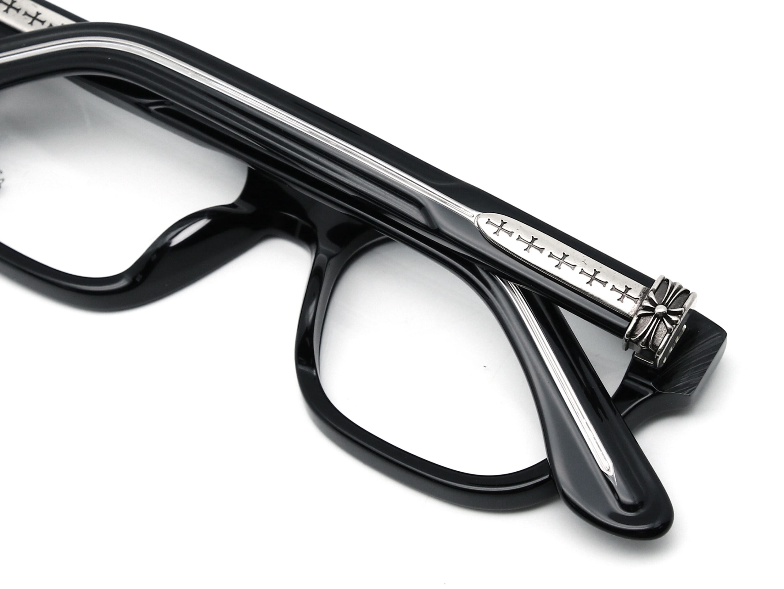 Chrome-Hearts-Pen-15-9