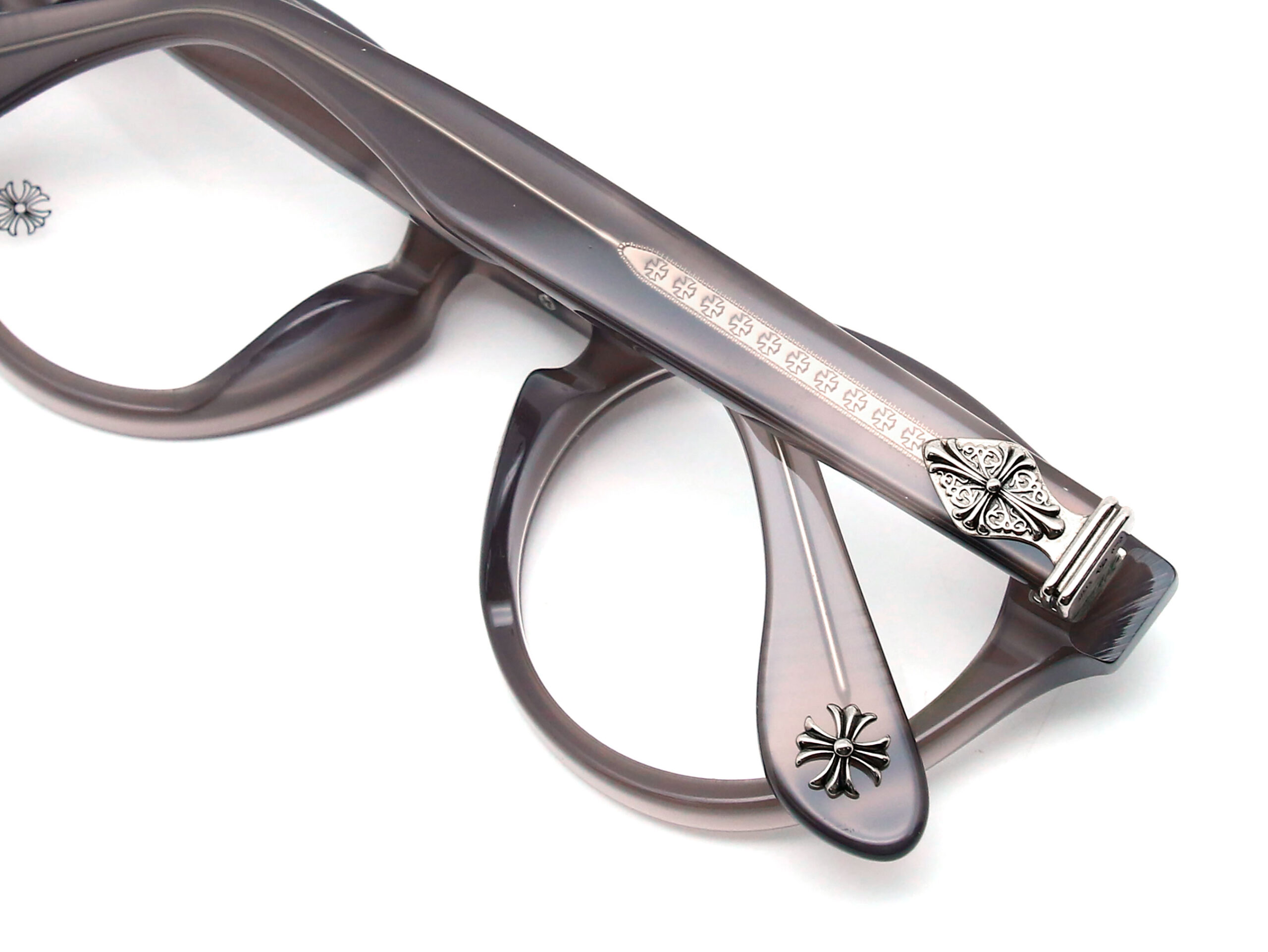 Chrome-Hearts-Peter-Arnell-10