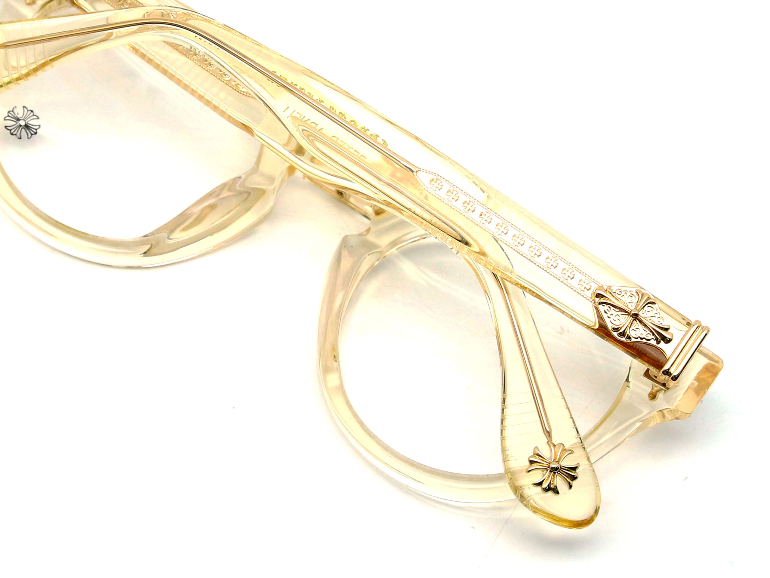 Chrome-Hearts-Peter-Arnell-12